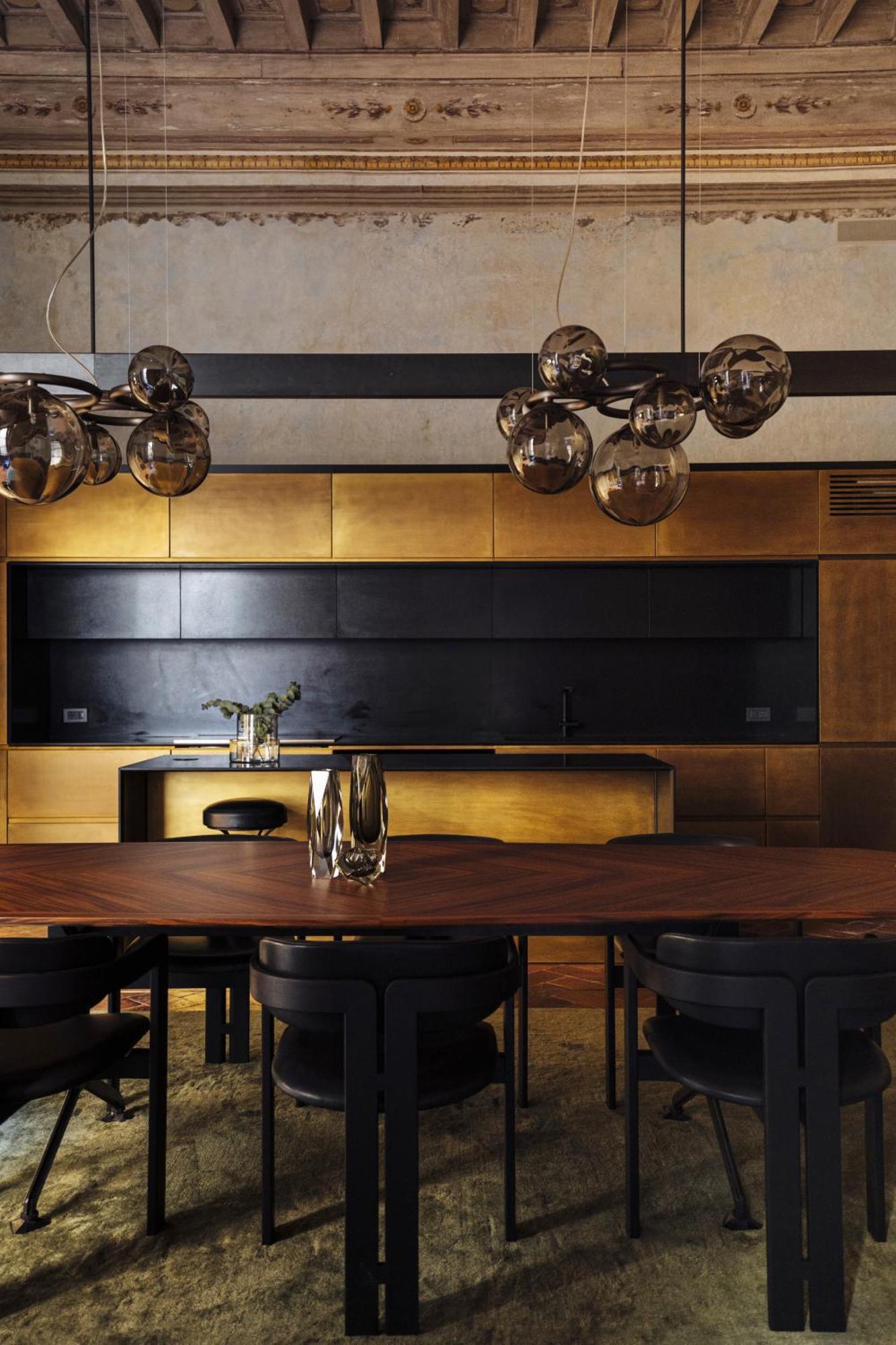 Borgo 10 Boutique * Firenze