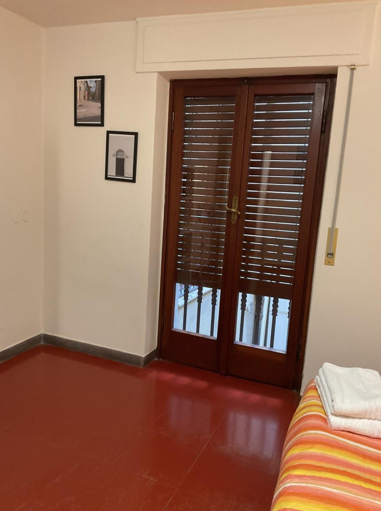 Appartement Oro 1 *