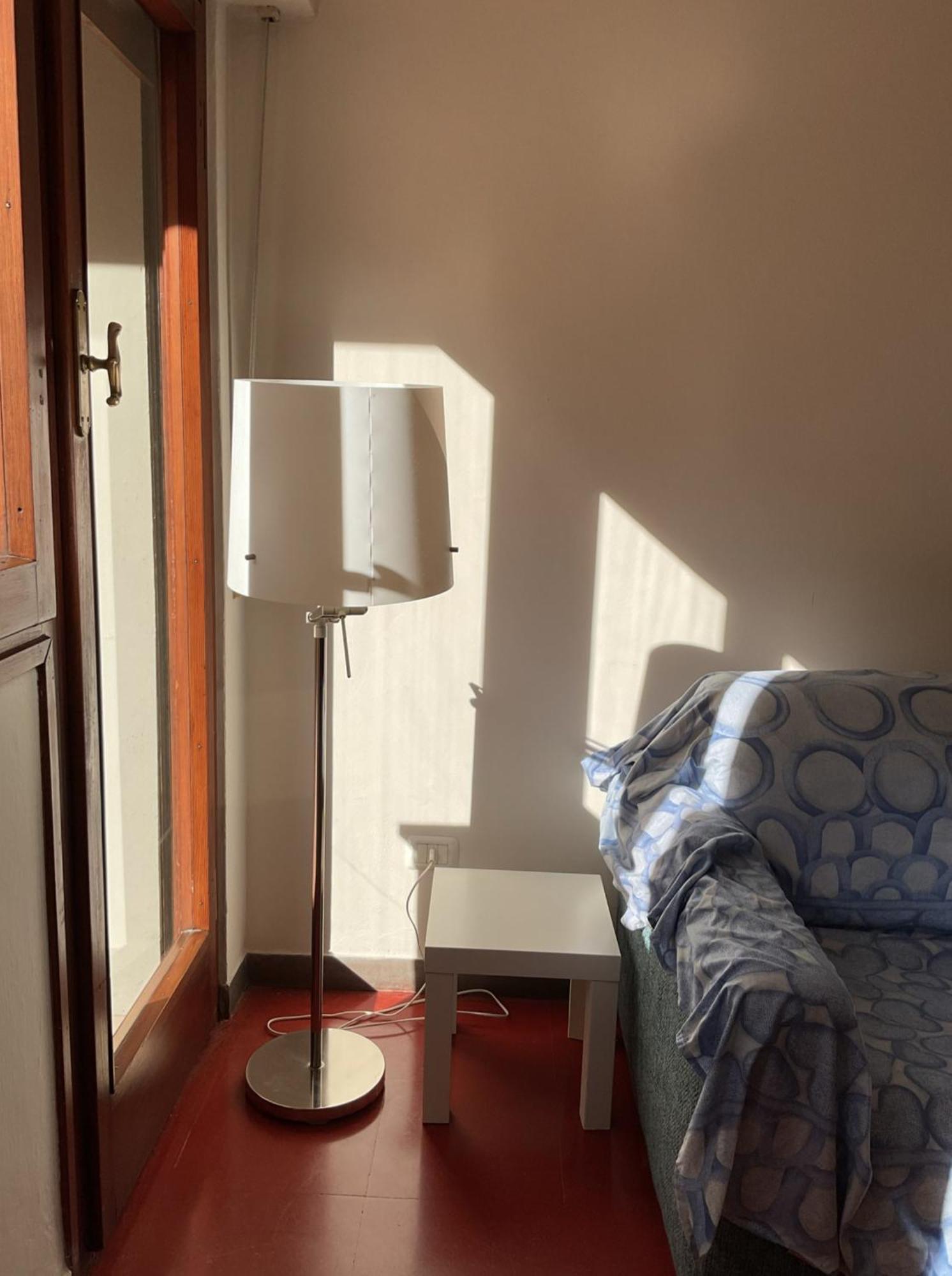 Appartement Oro 1 Florence