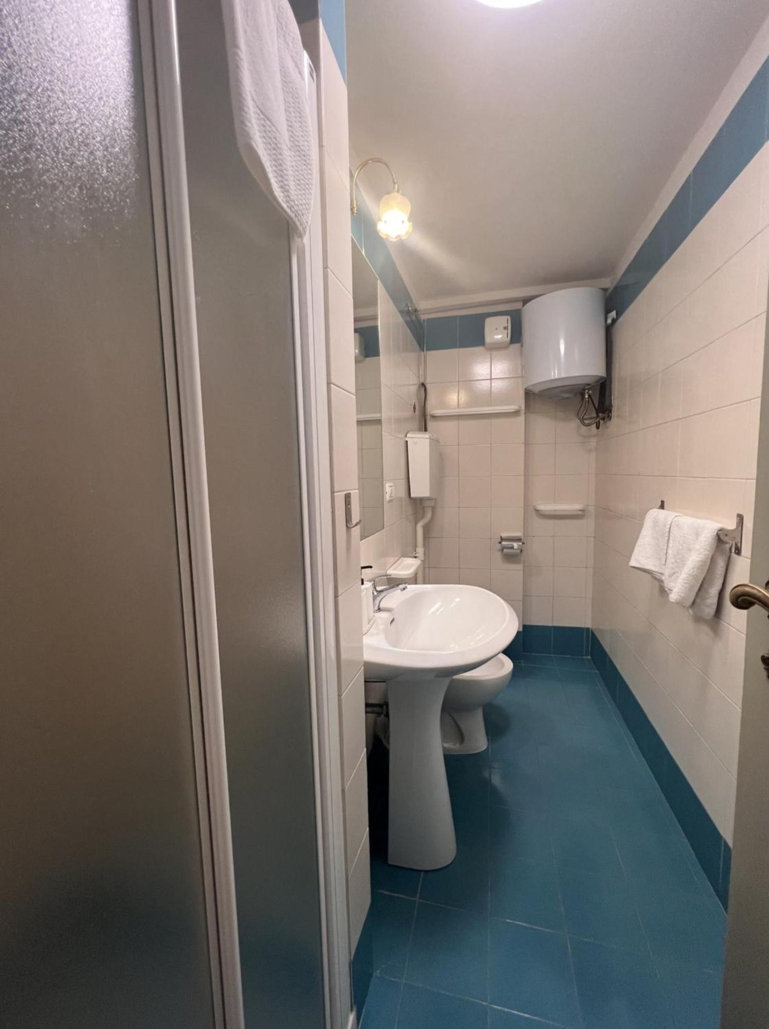 Oro 1 Appartement *