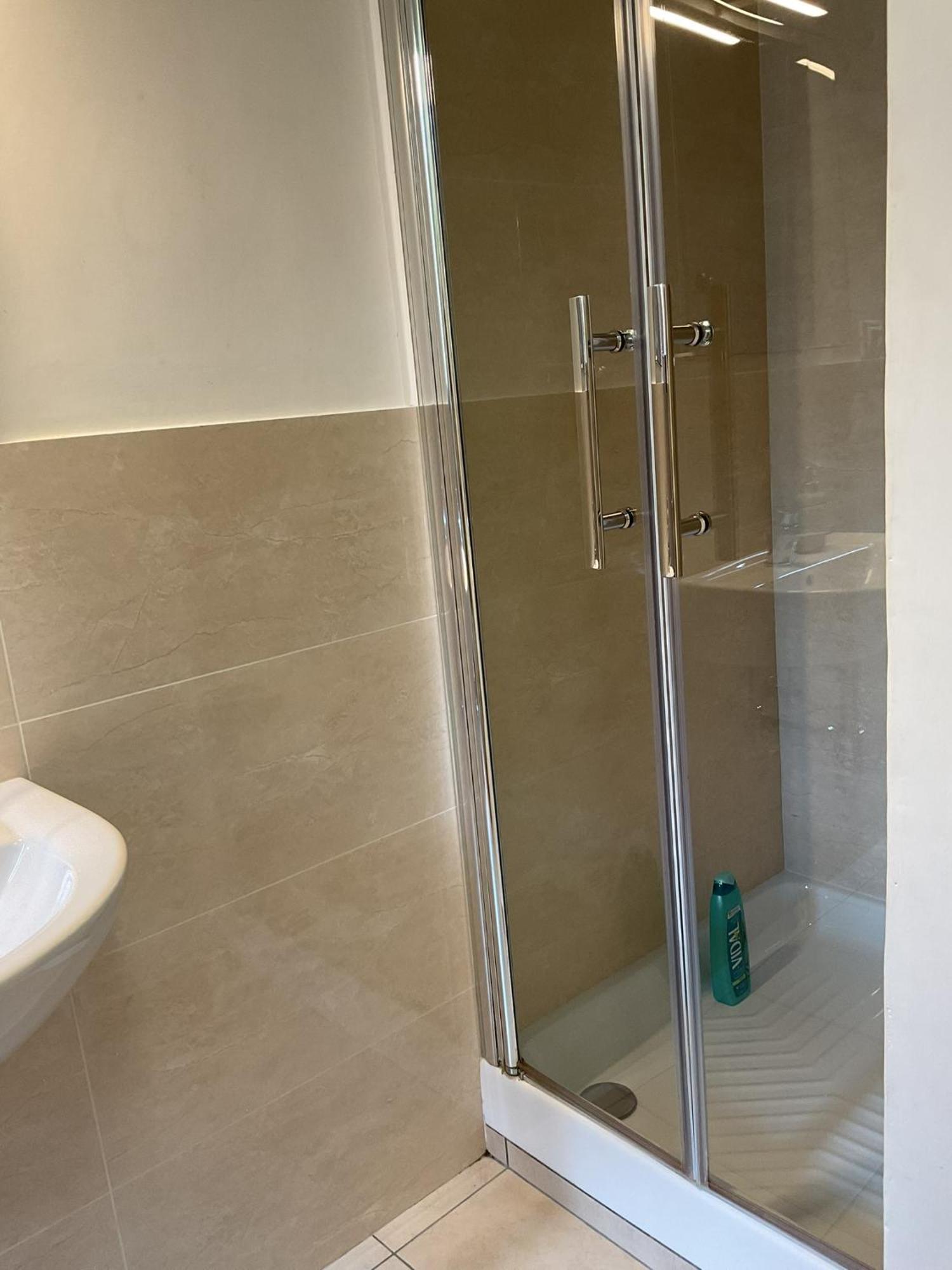 Appartement Oro 1 Florence