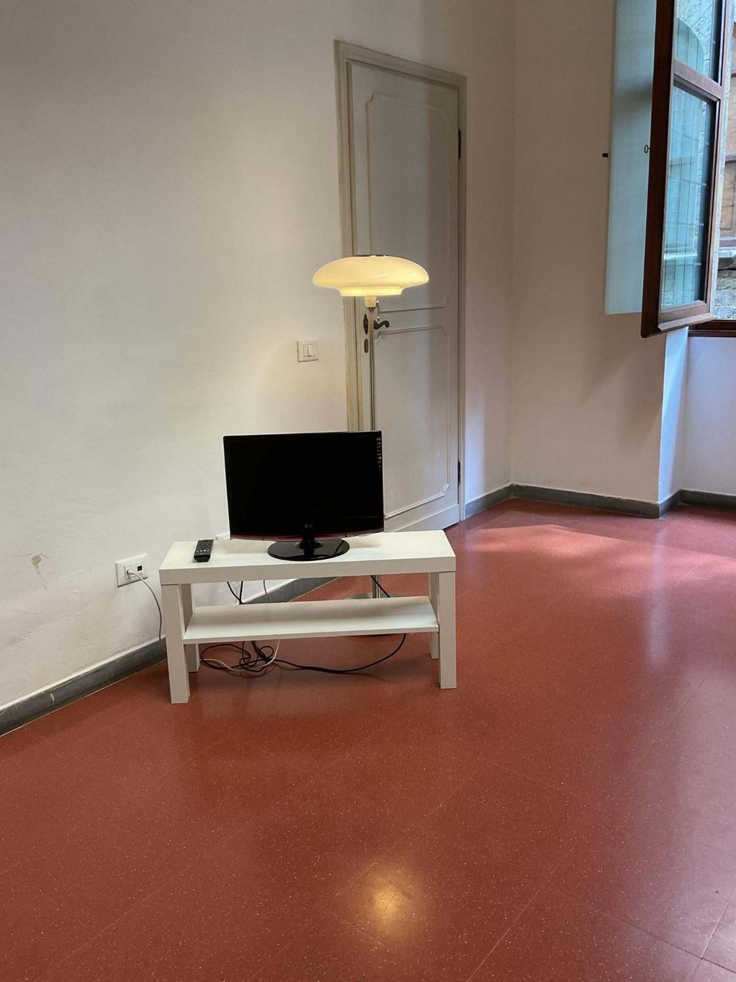 Appartement Oro 1