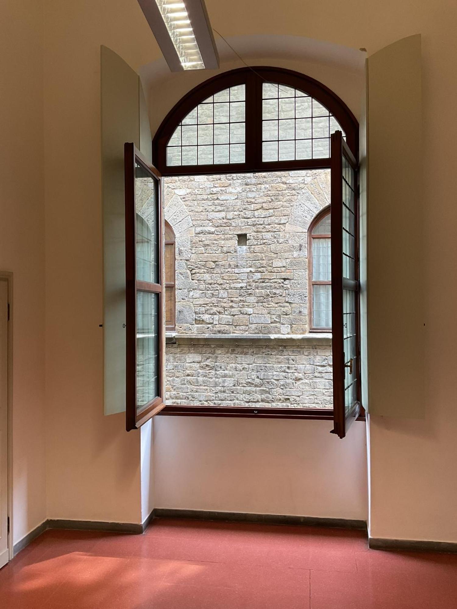 Appartement Oro 1 *