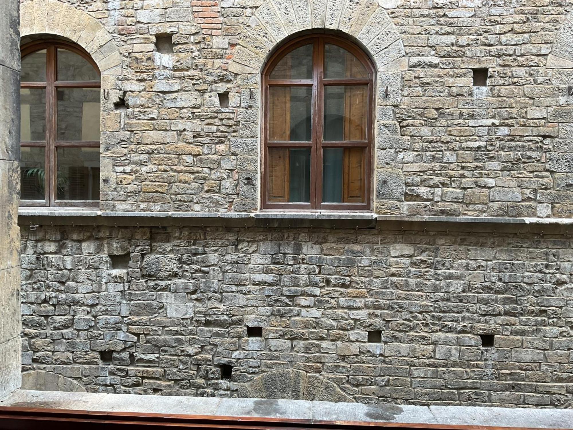 Appartement Oro 1 Florence