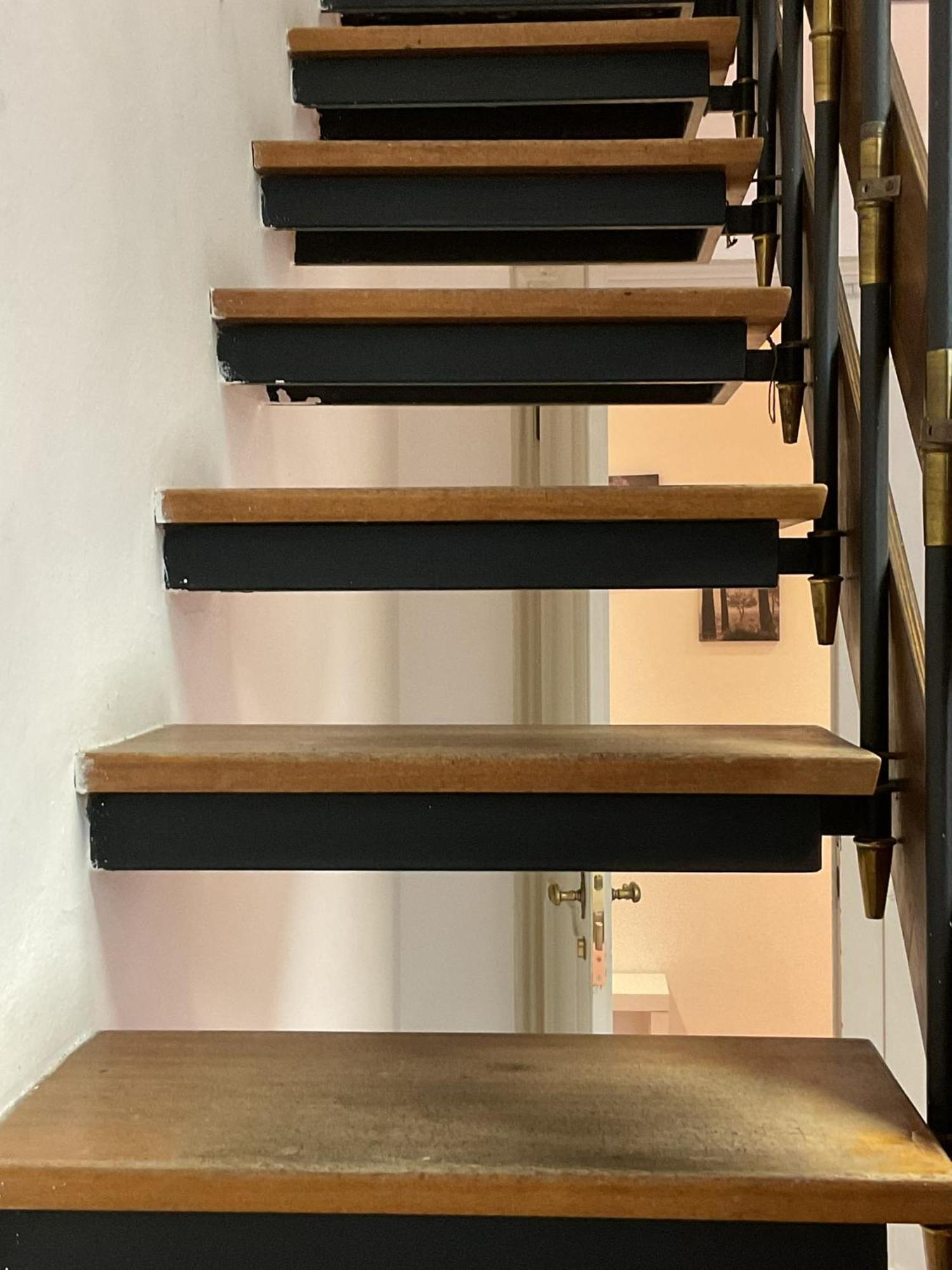 Appartement Oro 1 *