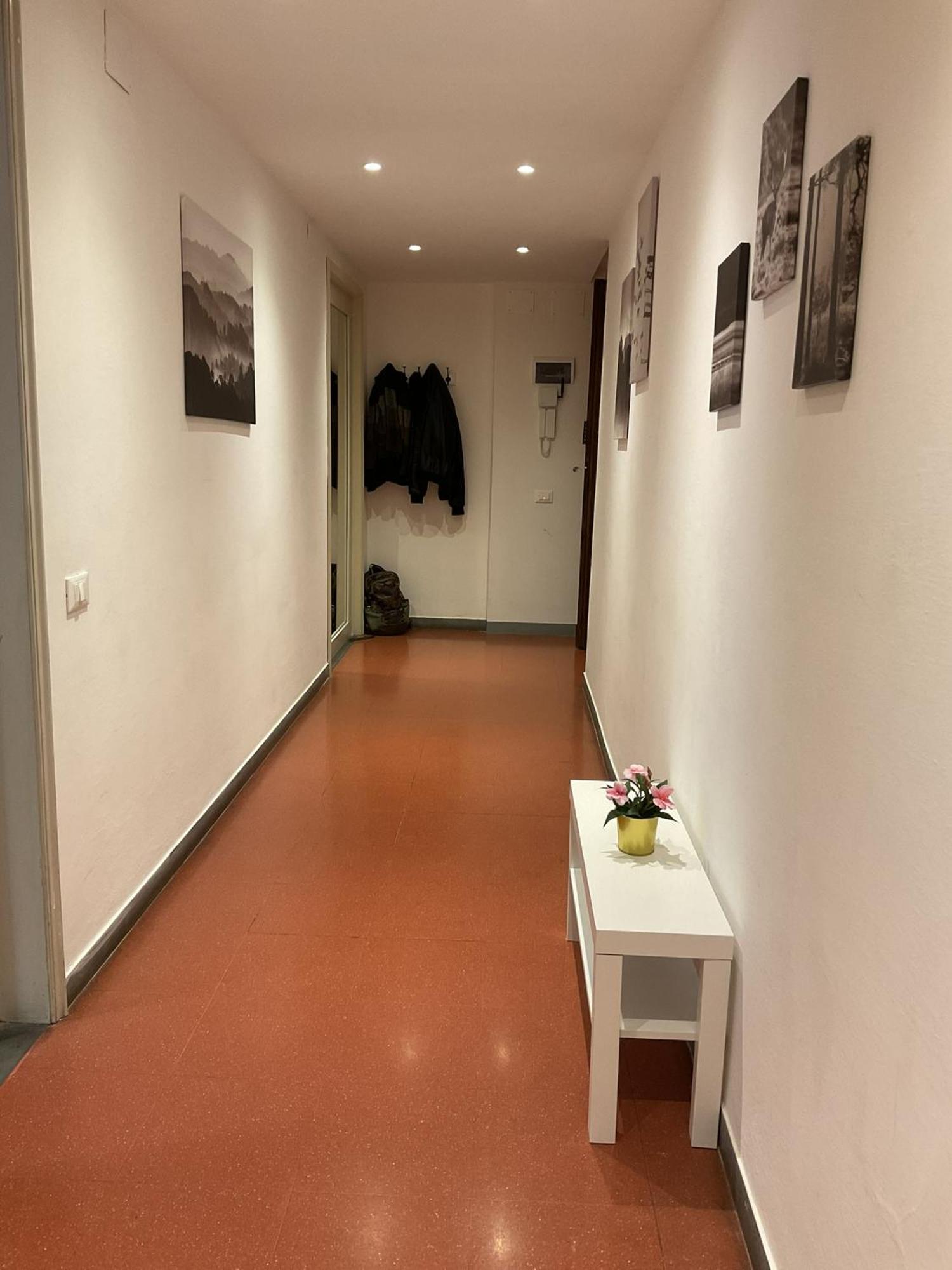 Appartement Oro 1 Florence