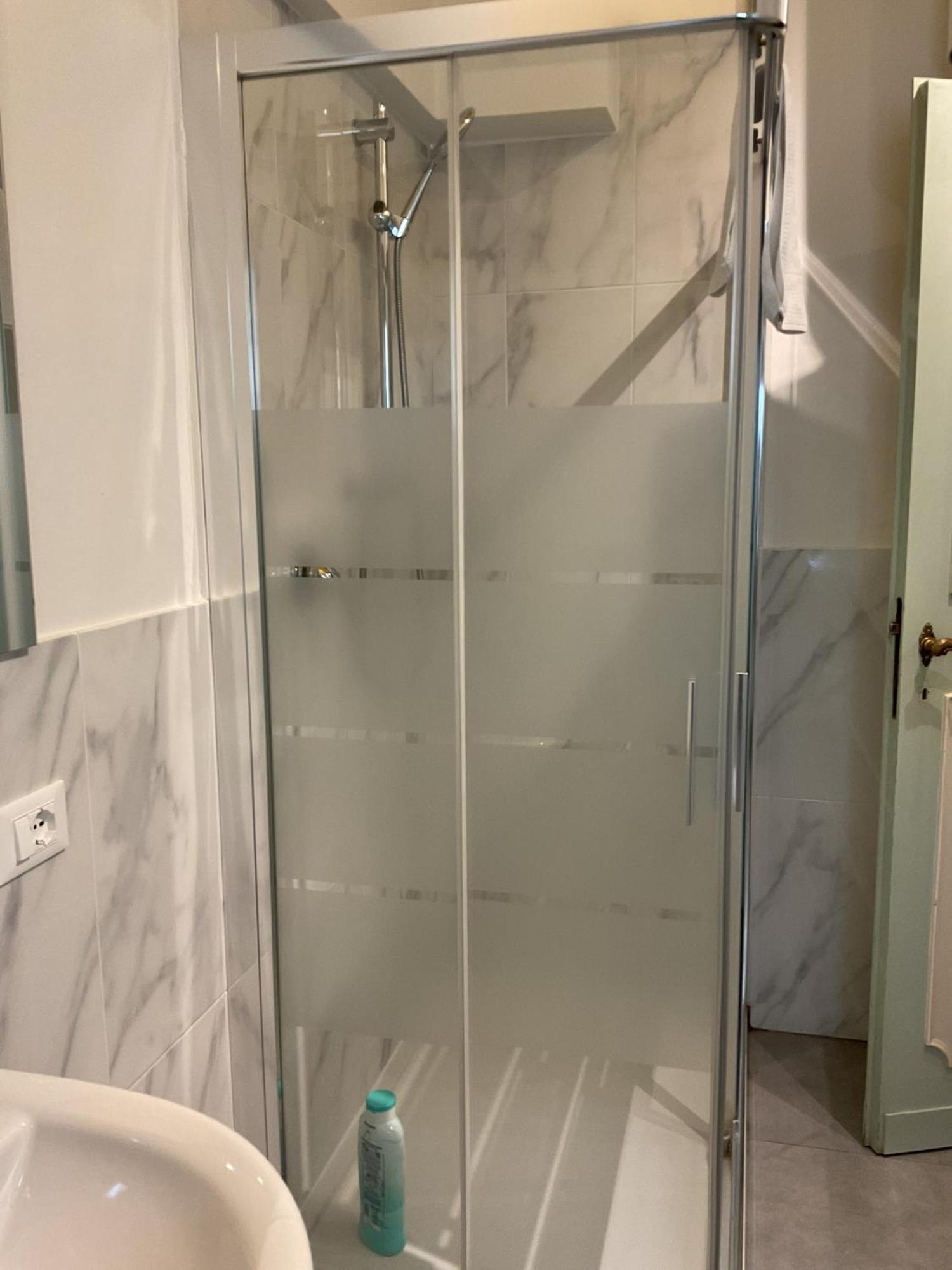 Appartement Oro 1 Florence