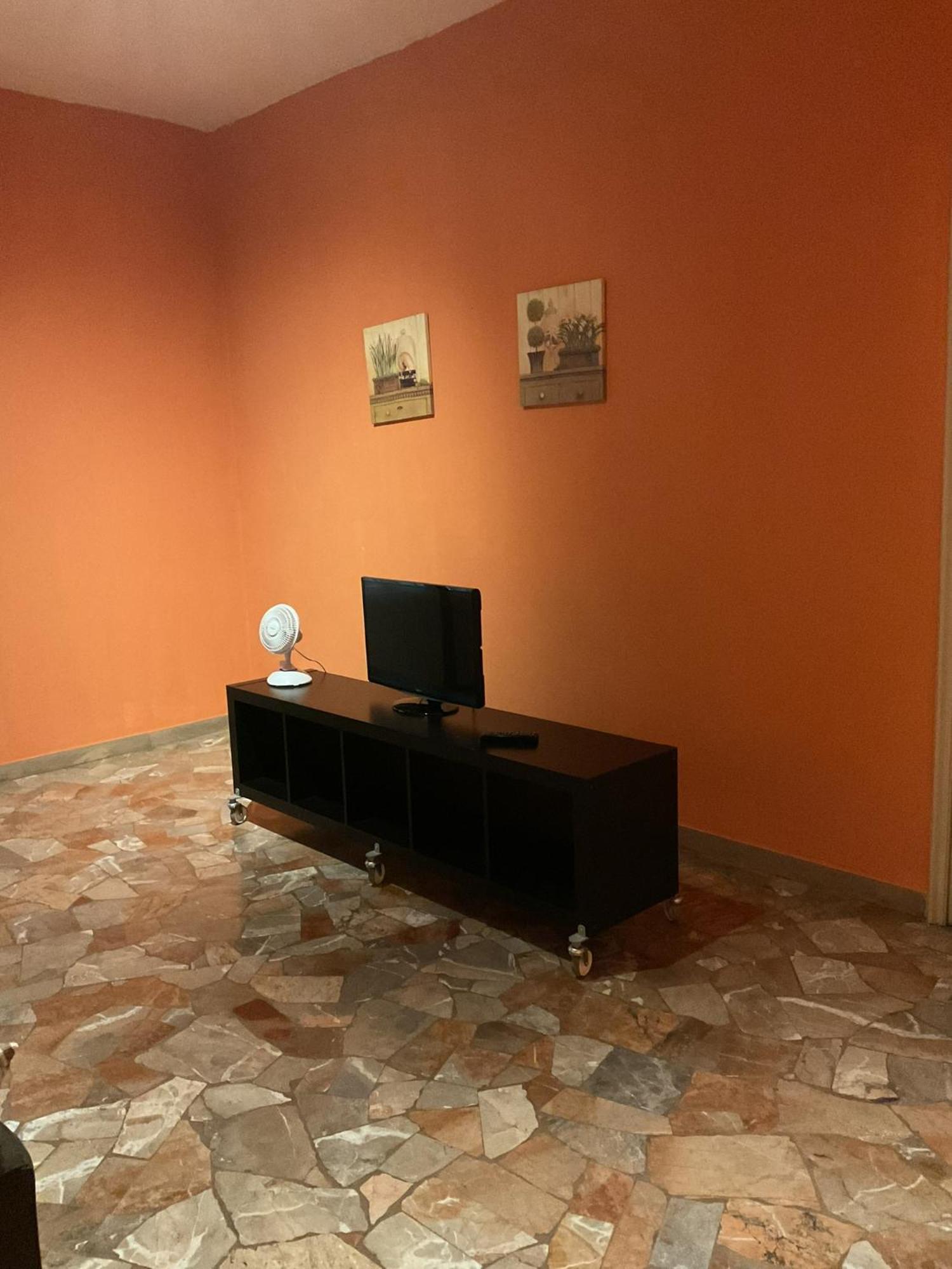 Oro 1 Appartement Florence