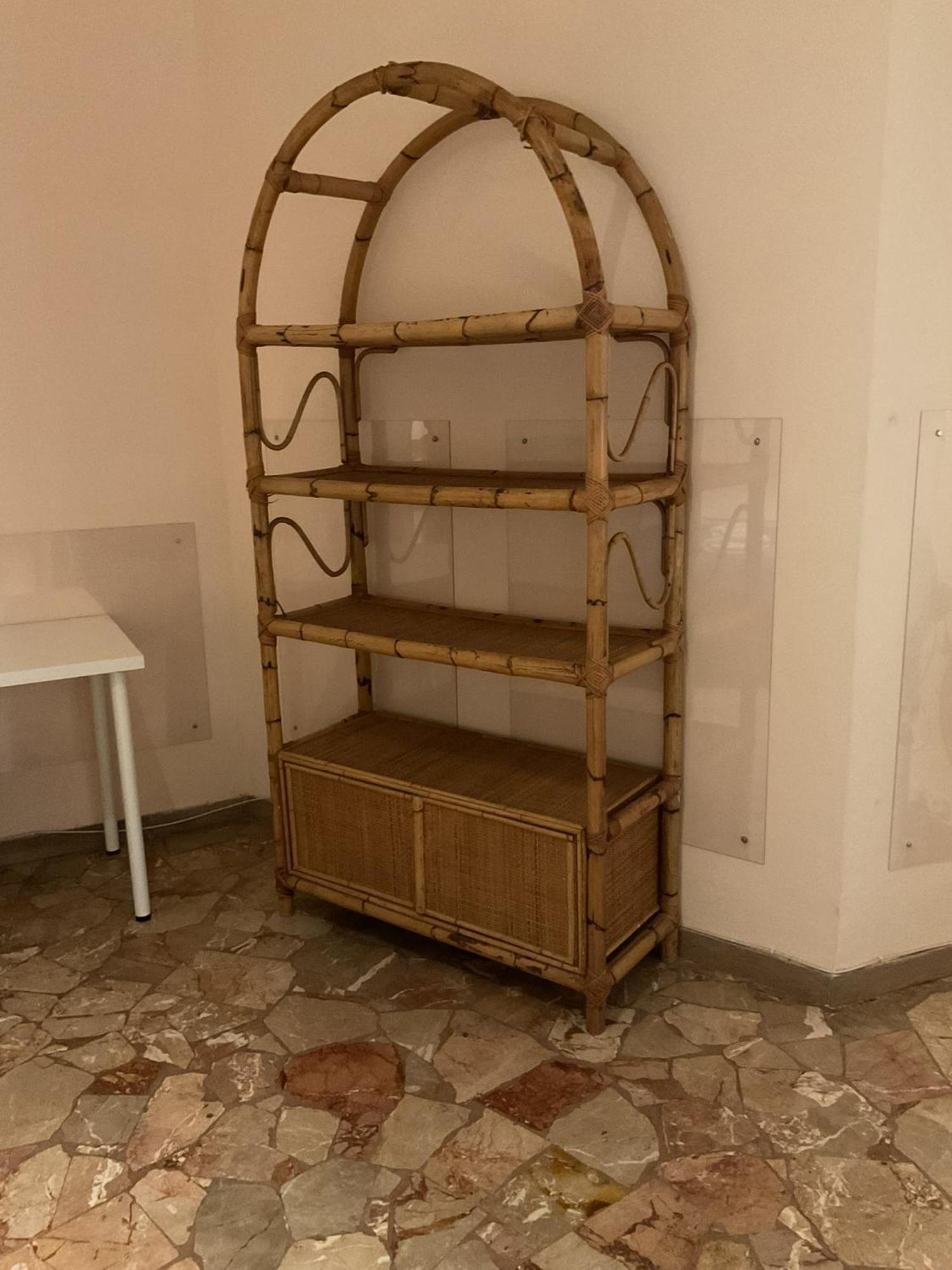 Appartement Oro 1 Florence