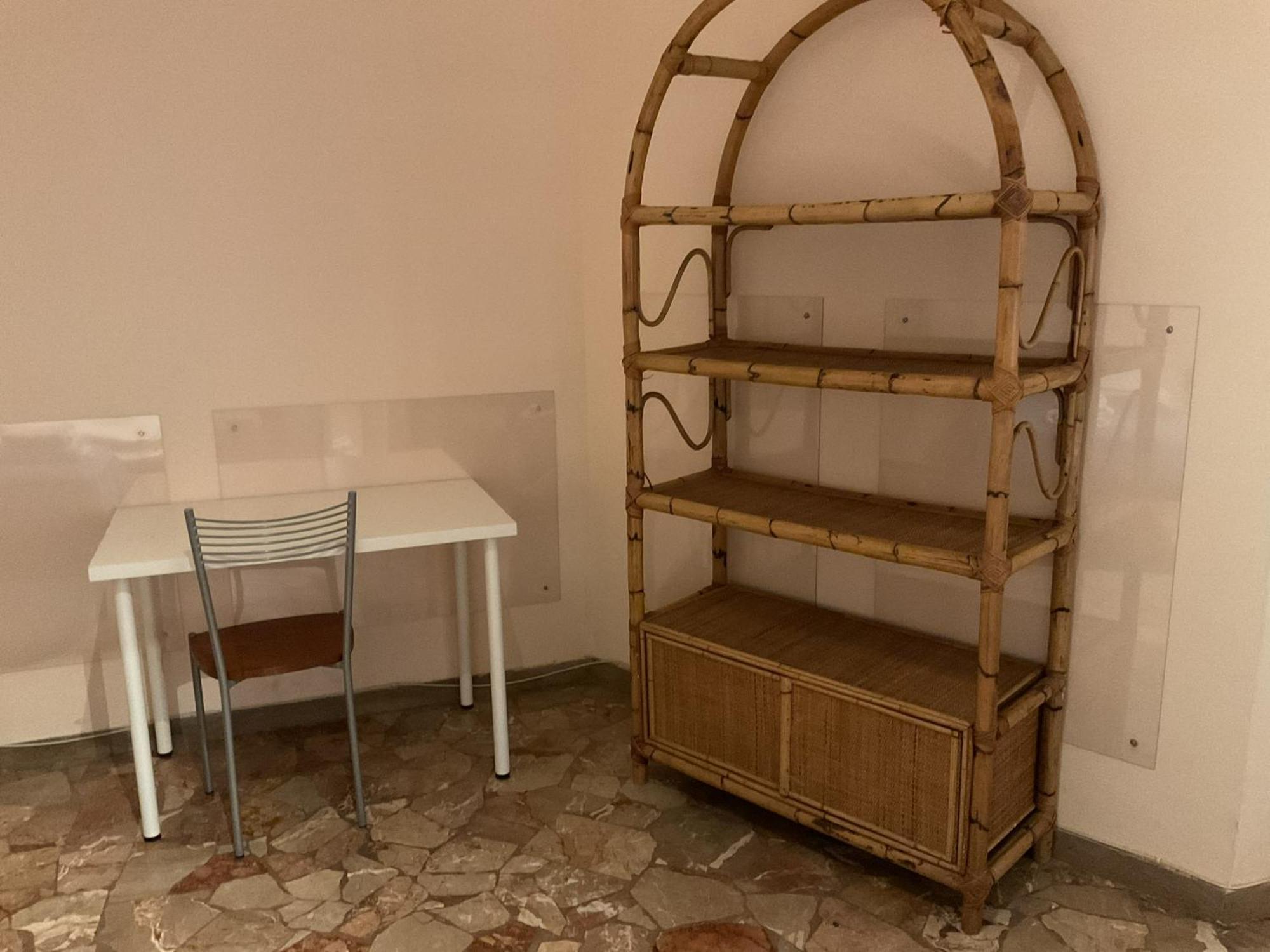 Appartement Oro 1