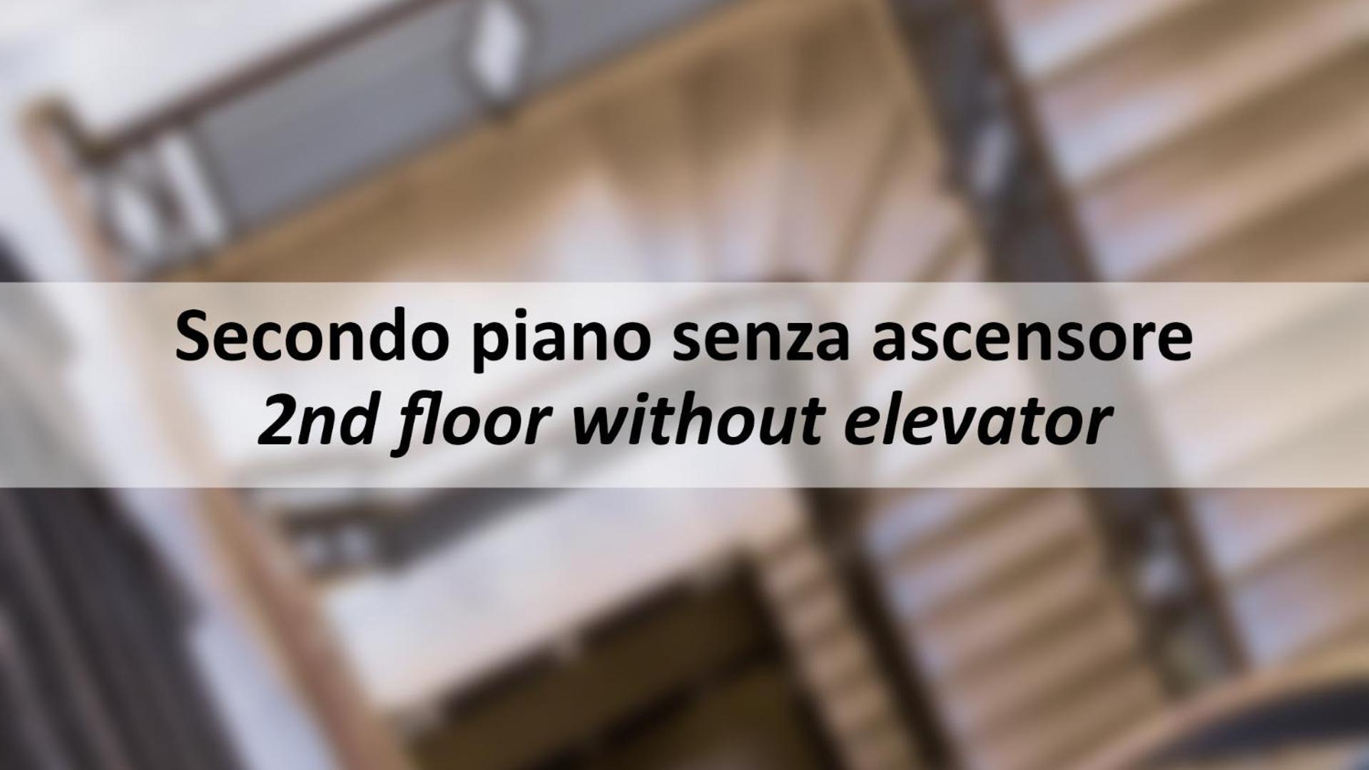 Appartement Aida By Mamo *