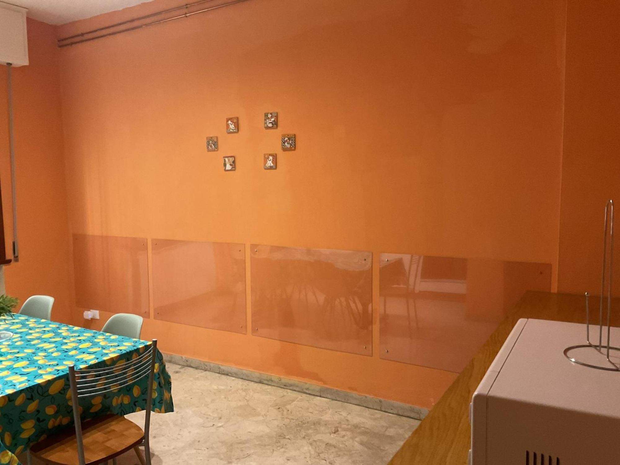 Apostolino Firenze