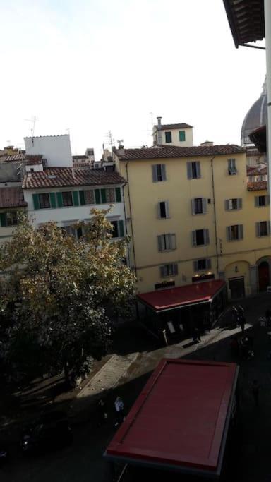 Stilish Firenze
