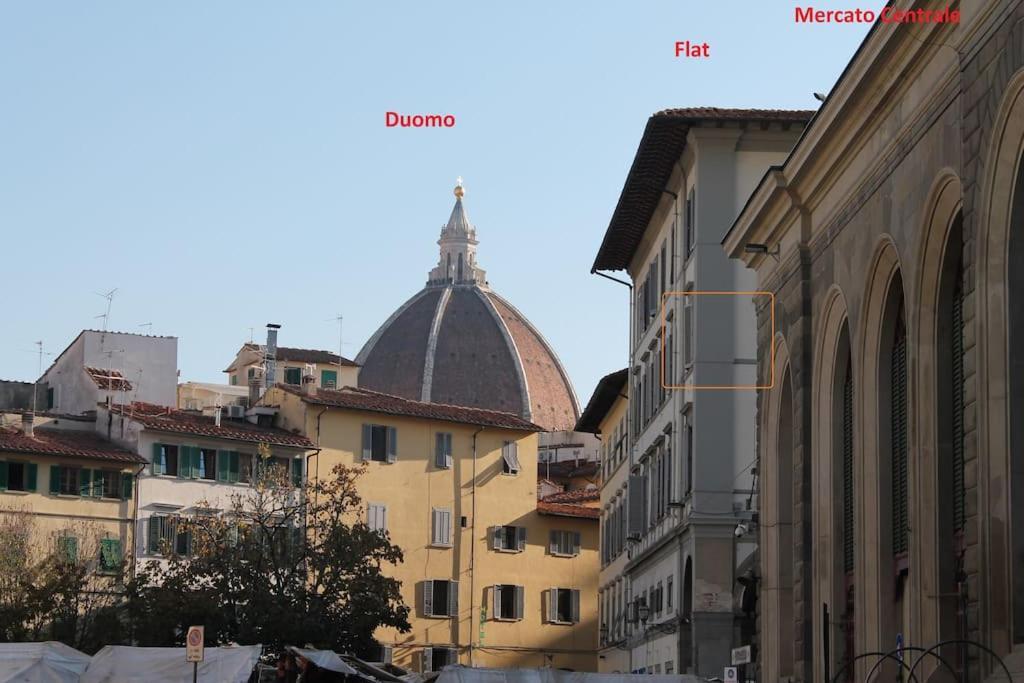 Stilish Appartamento *