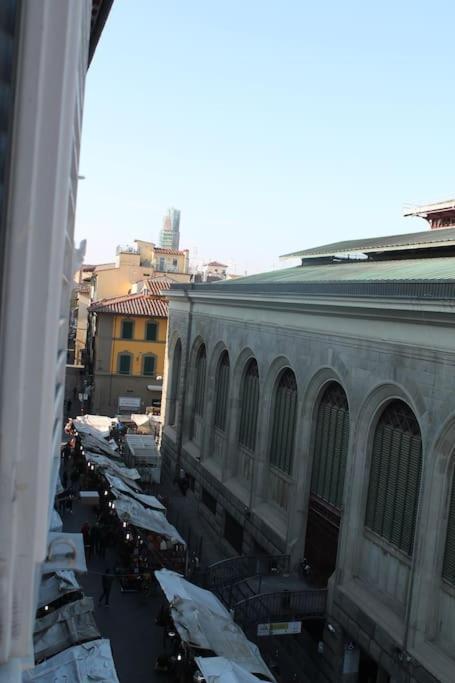 Stilish * Firenze