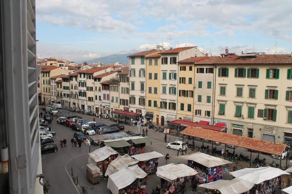 Stilish Appartamento *