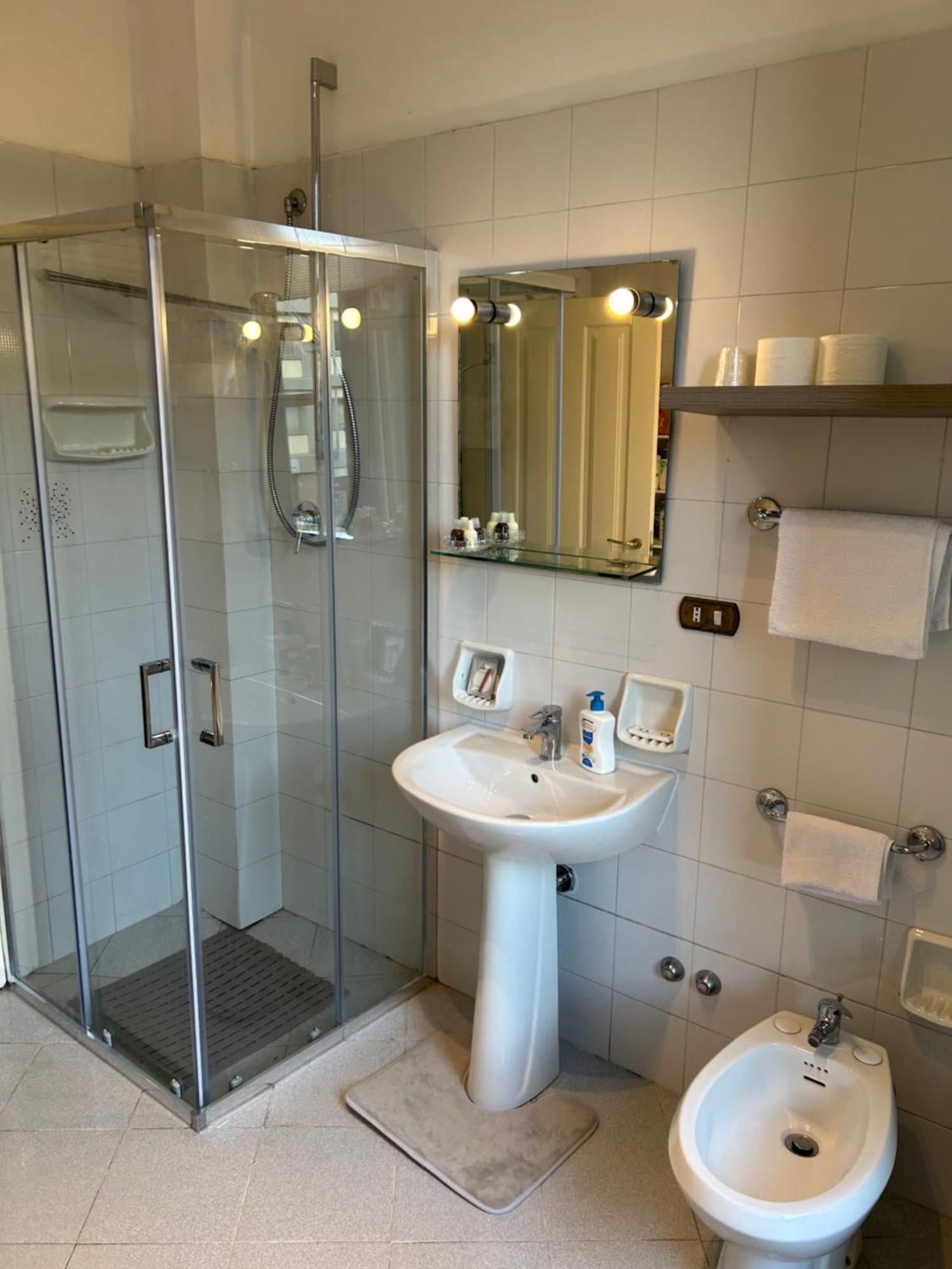 Casa Di Miriam Accommodatie bij particulieren *