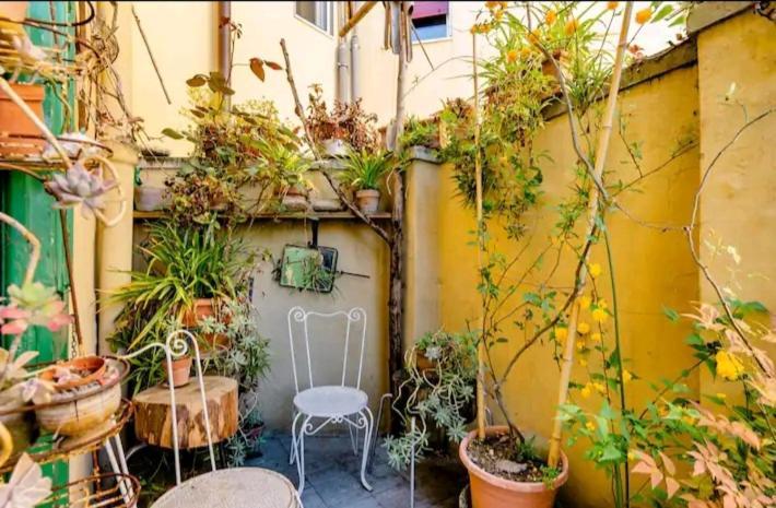 Urban Utopia Firenze