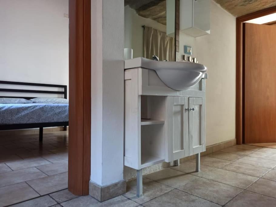 Appartement The King's House