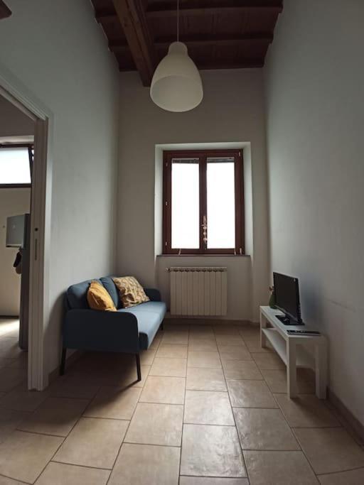 The King's House Appartement *