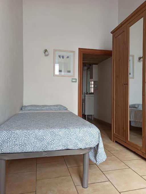 Appartement The King's House *