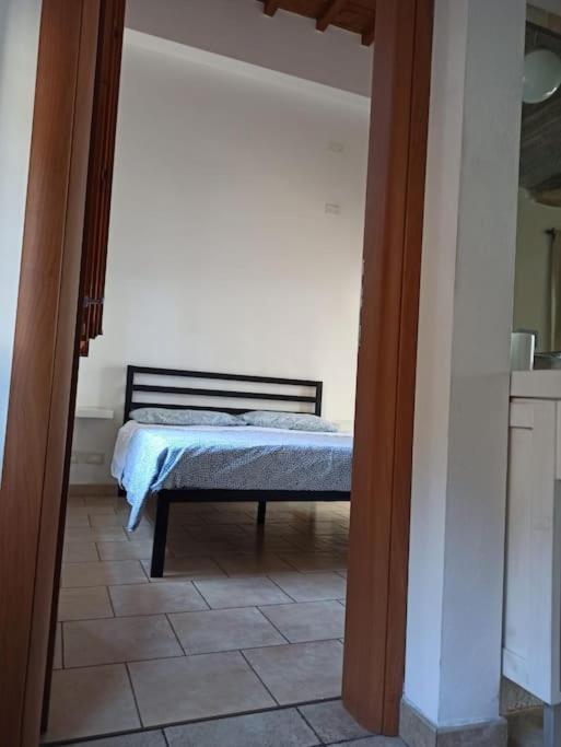 Appartement The King's House