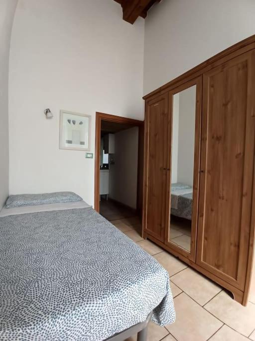 The King's House Appartement *