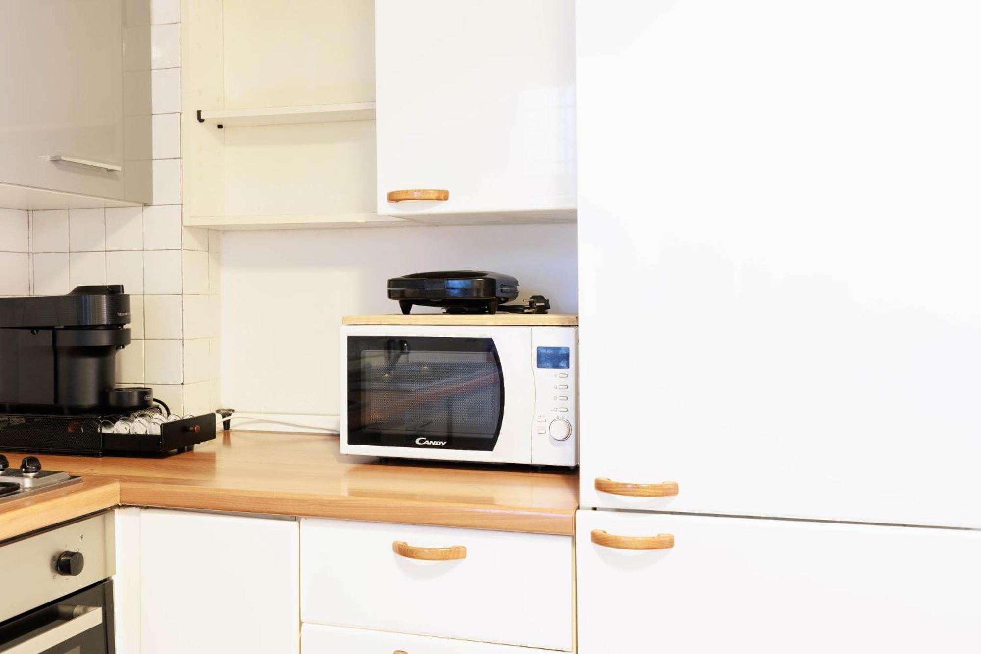 Orsini Sweet Appartamento Firenze