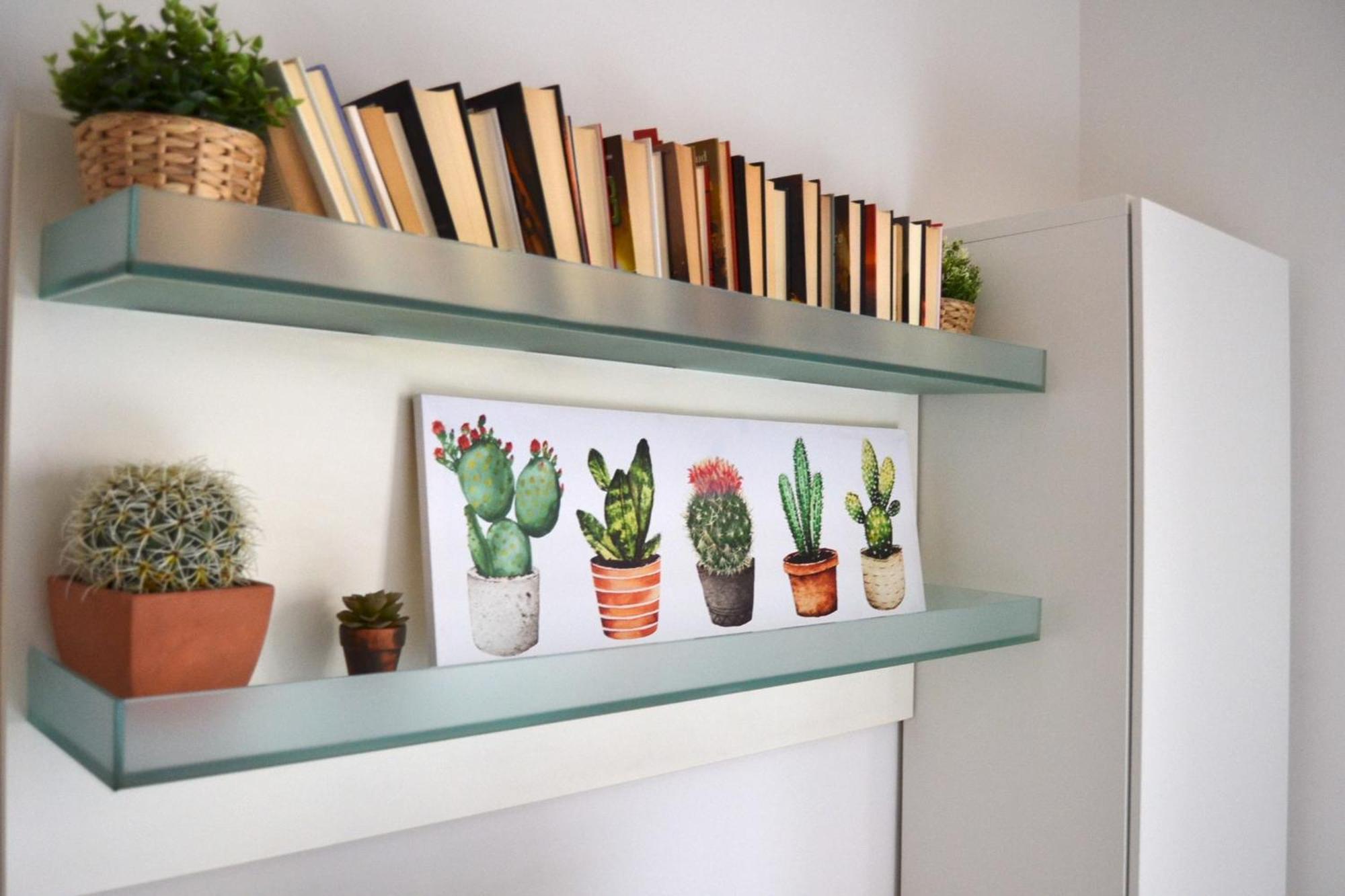 Appartement Little Sweet In *