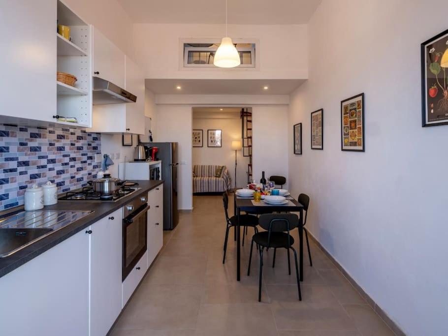 Tuscan Tempo Chic Double Retreat * Florença