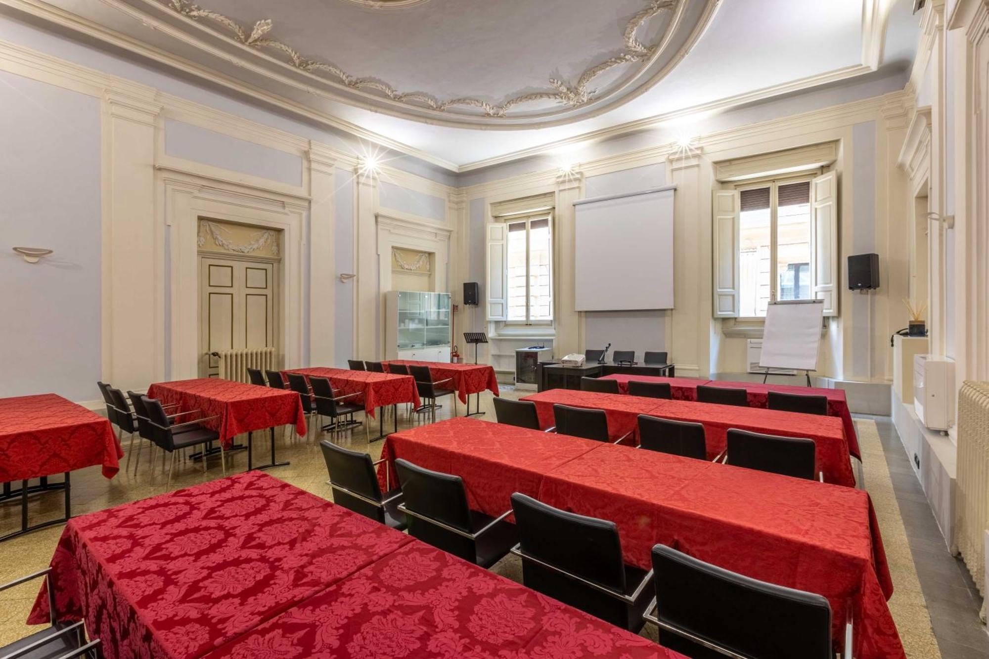 Hotel Relais Dimora Storica Florence