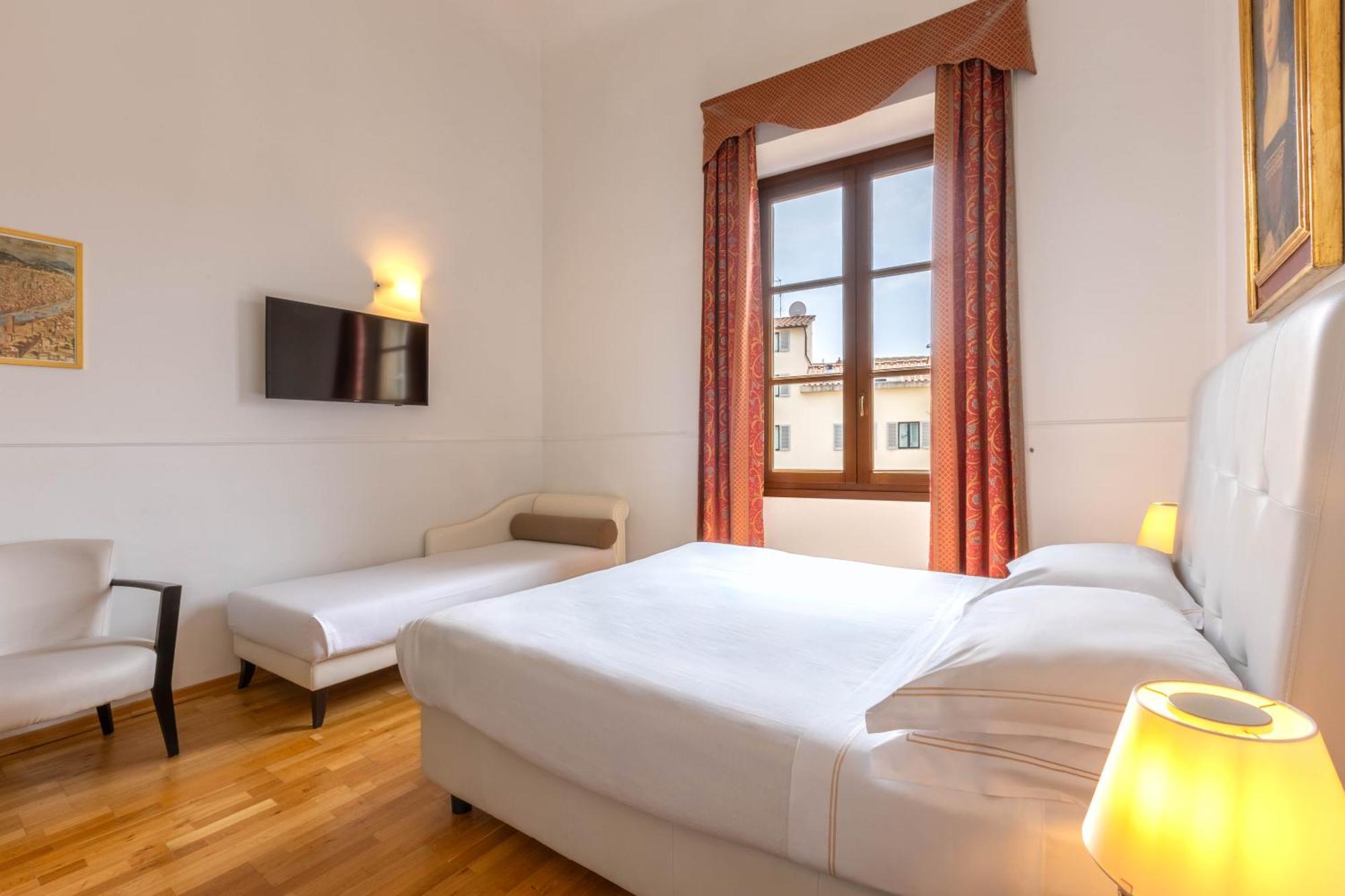 Relais Dimora Storica Florence
