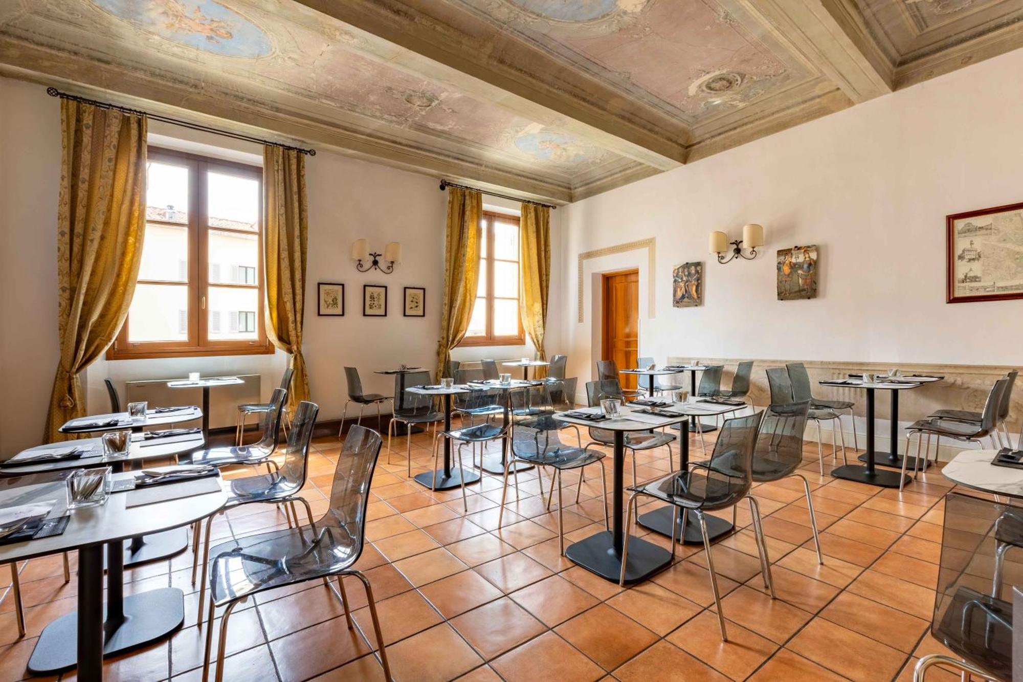 Relais Dimora Storica