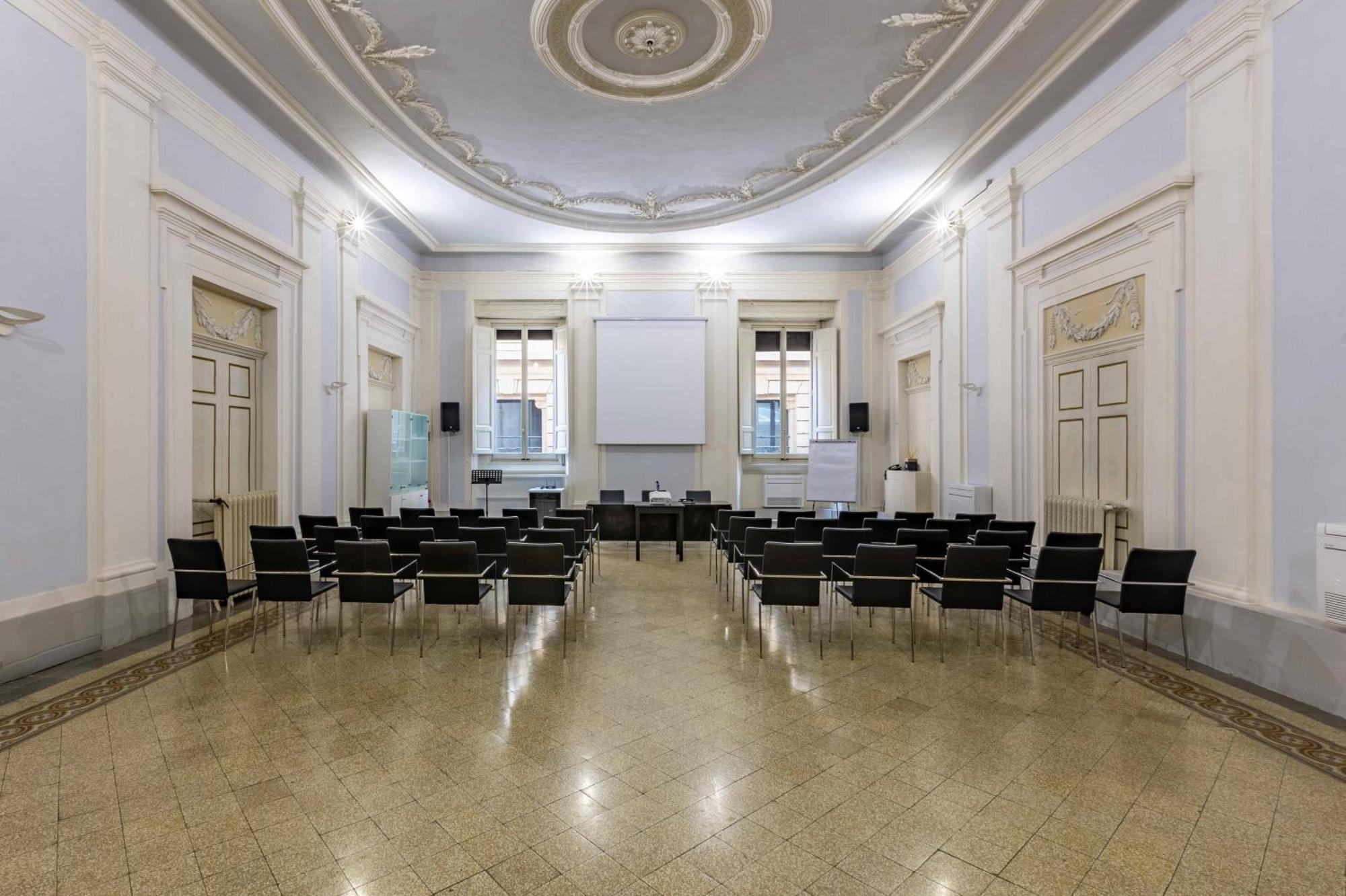 Relais Dimora Storica 4* Florence