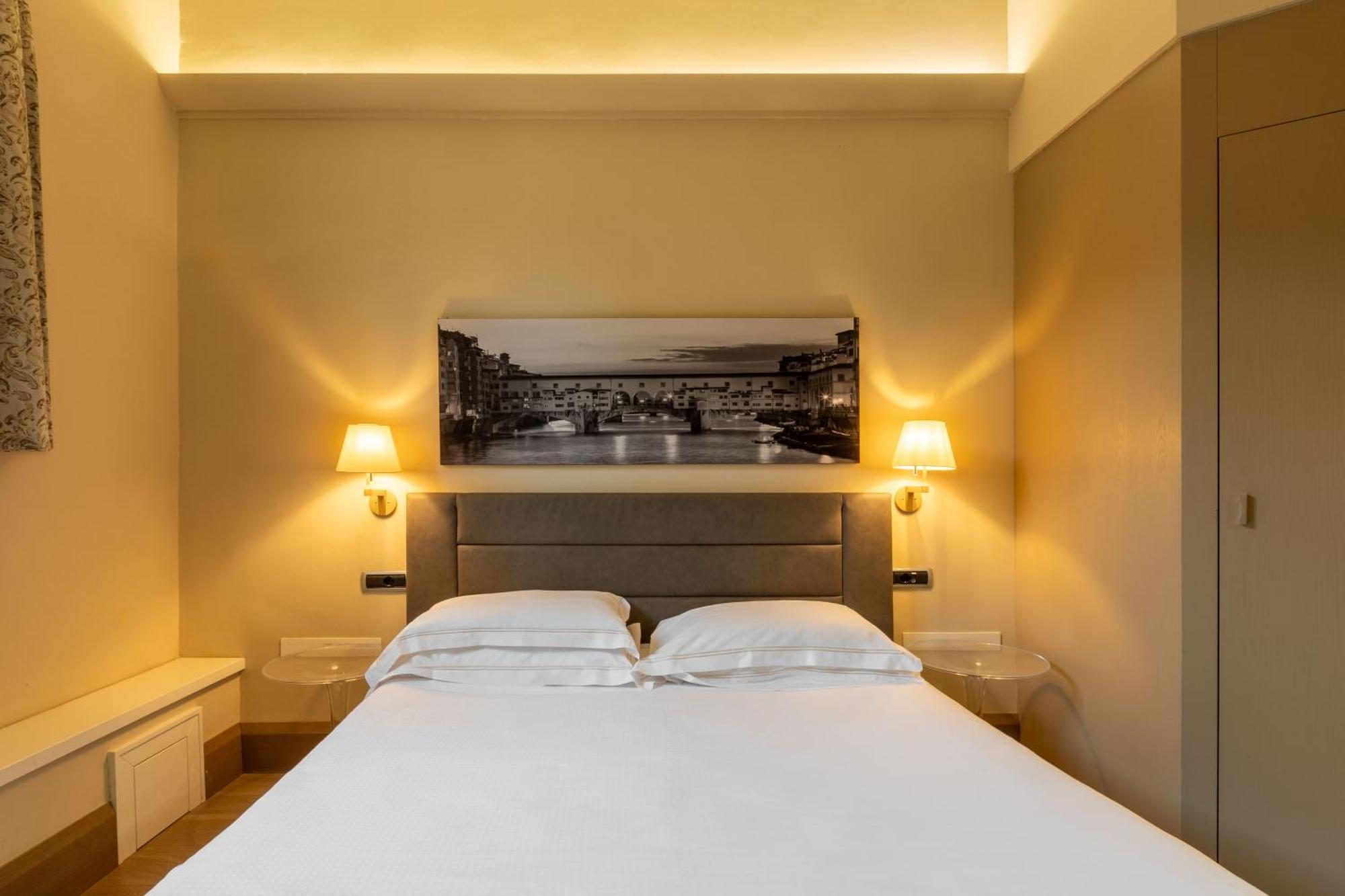 Relais Dimora Storica