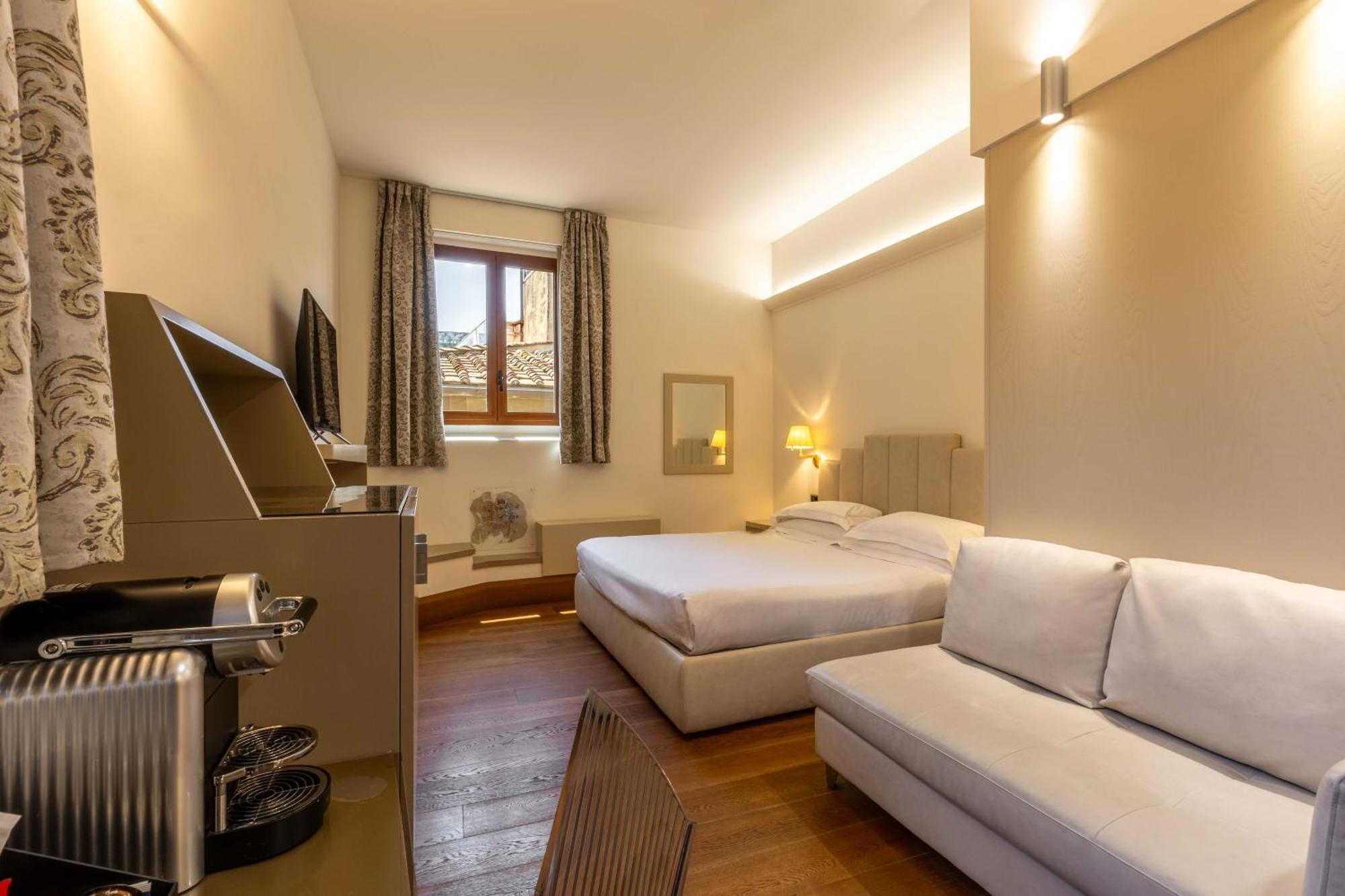 Relais Dimora Storica Florence
