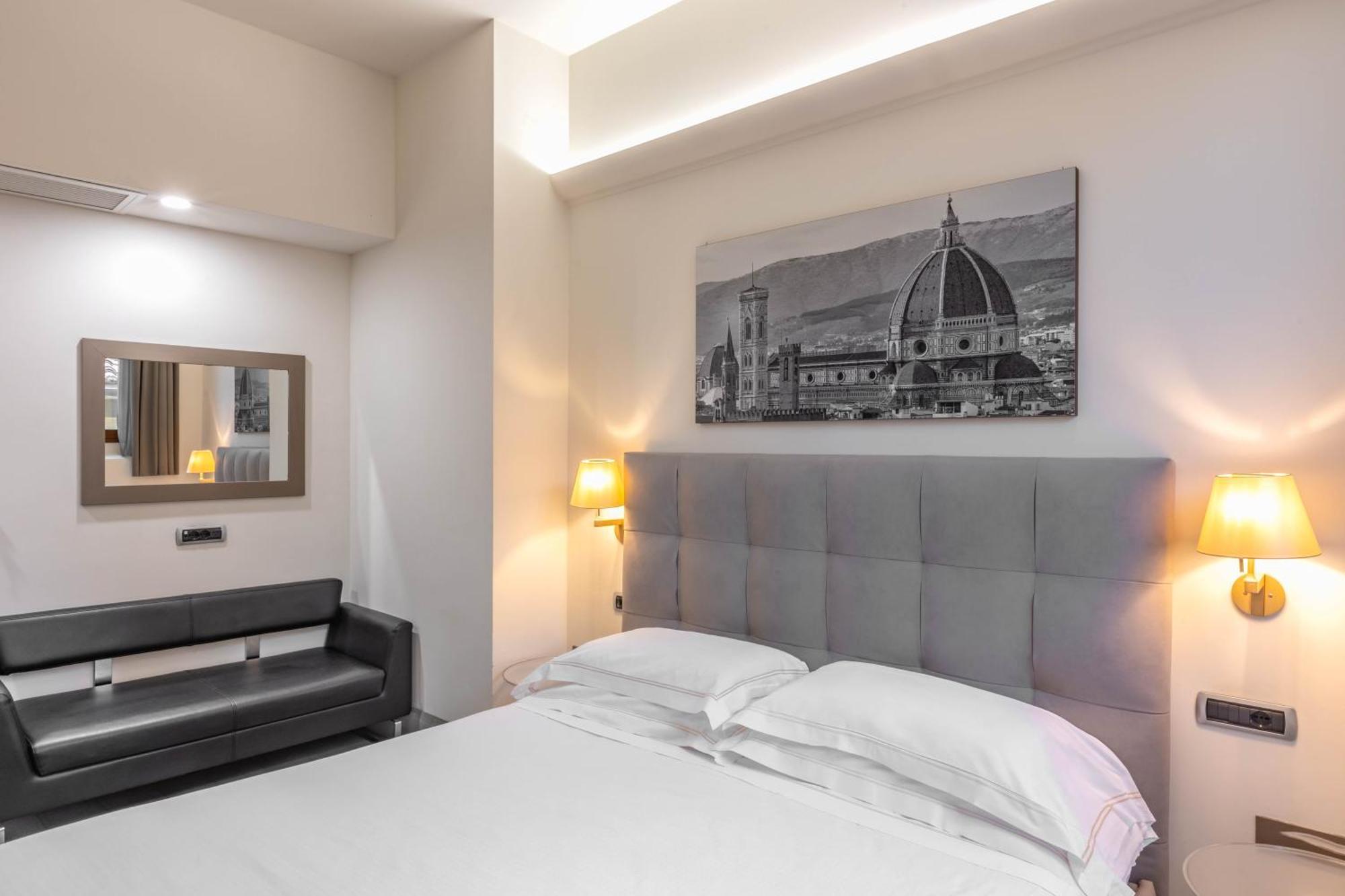 Relais Dimora Storica 4*
