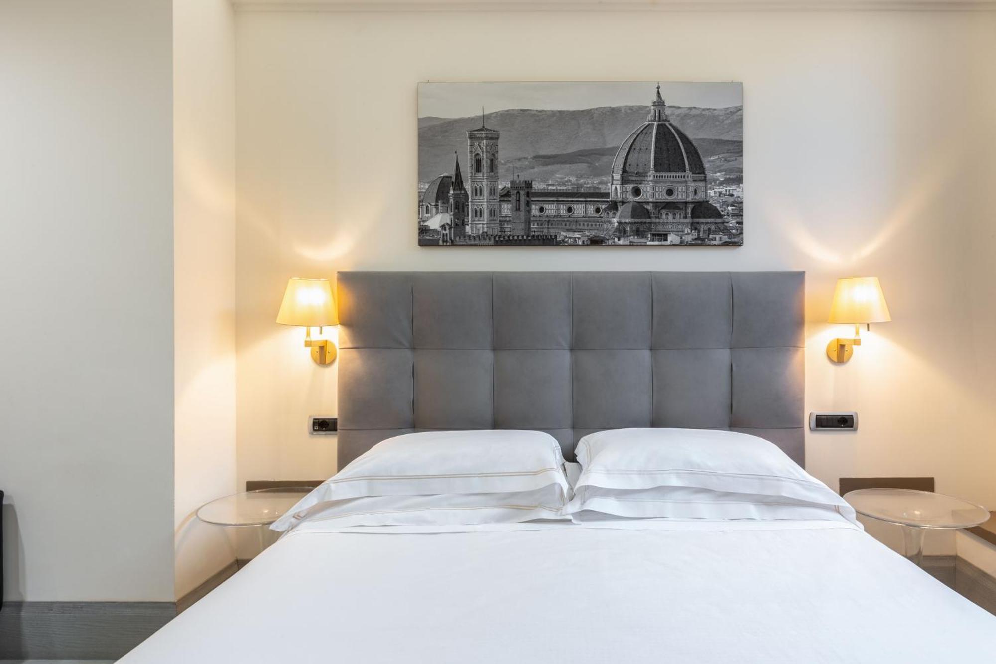 Relais Dimora Storica