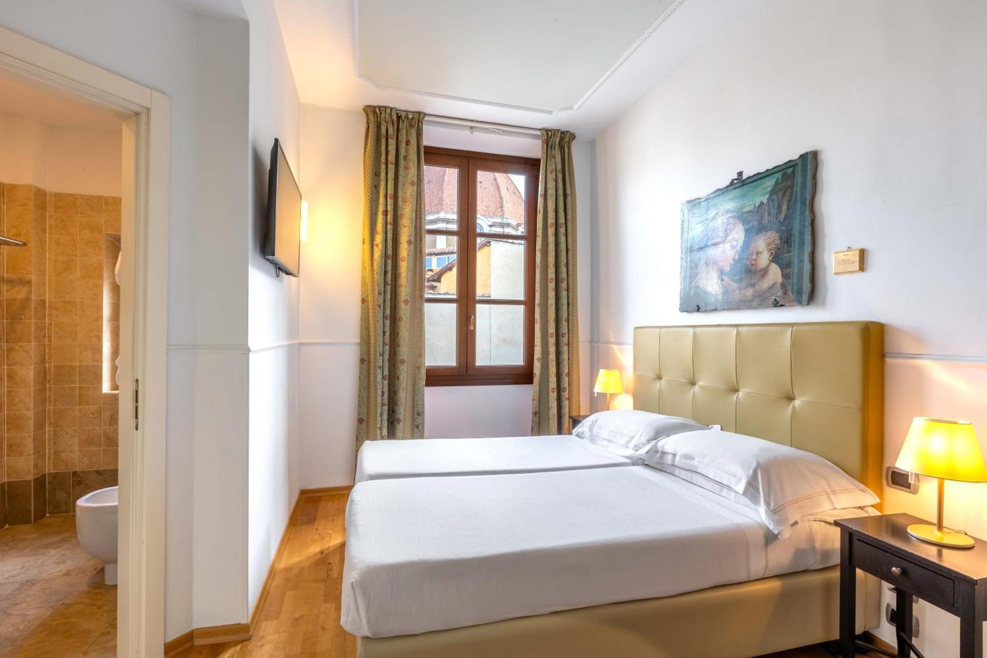 Relais Dimora Storica 4*