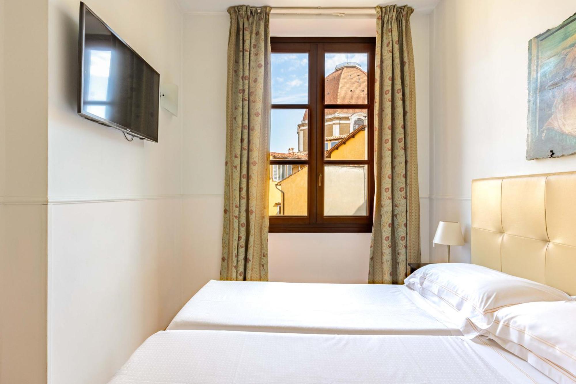 Relais Dimora Storica Hotel 4*