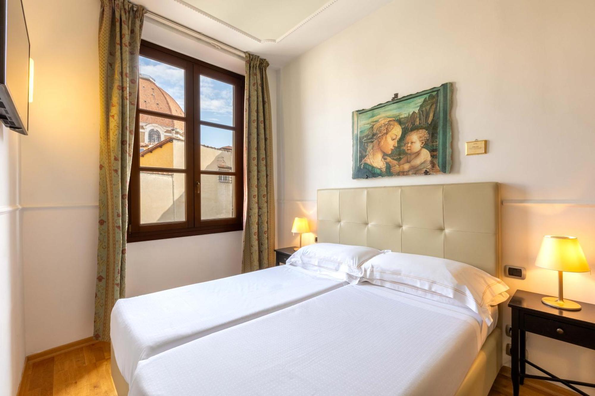 Relais Dimora Storica Hotel