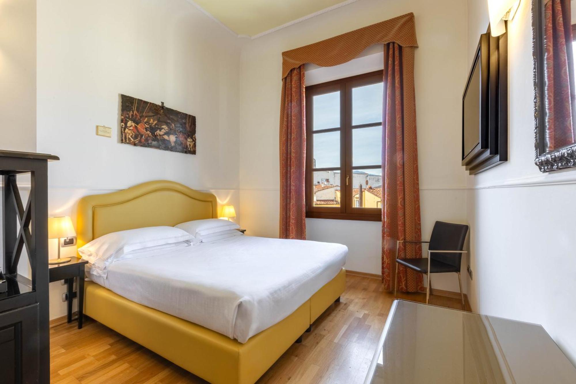 Relais Dimora Storica Florence