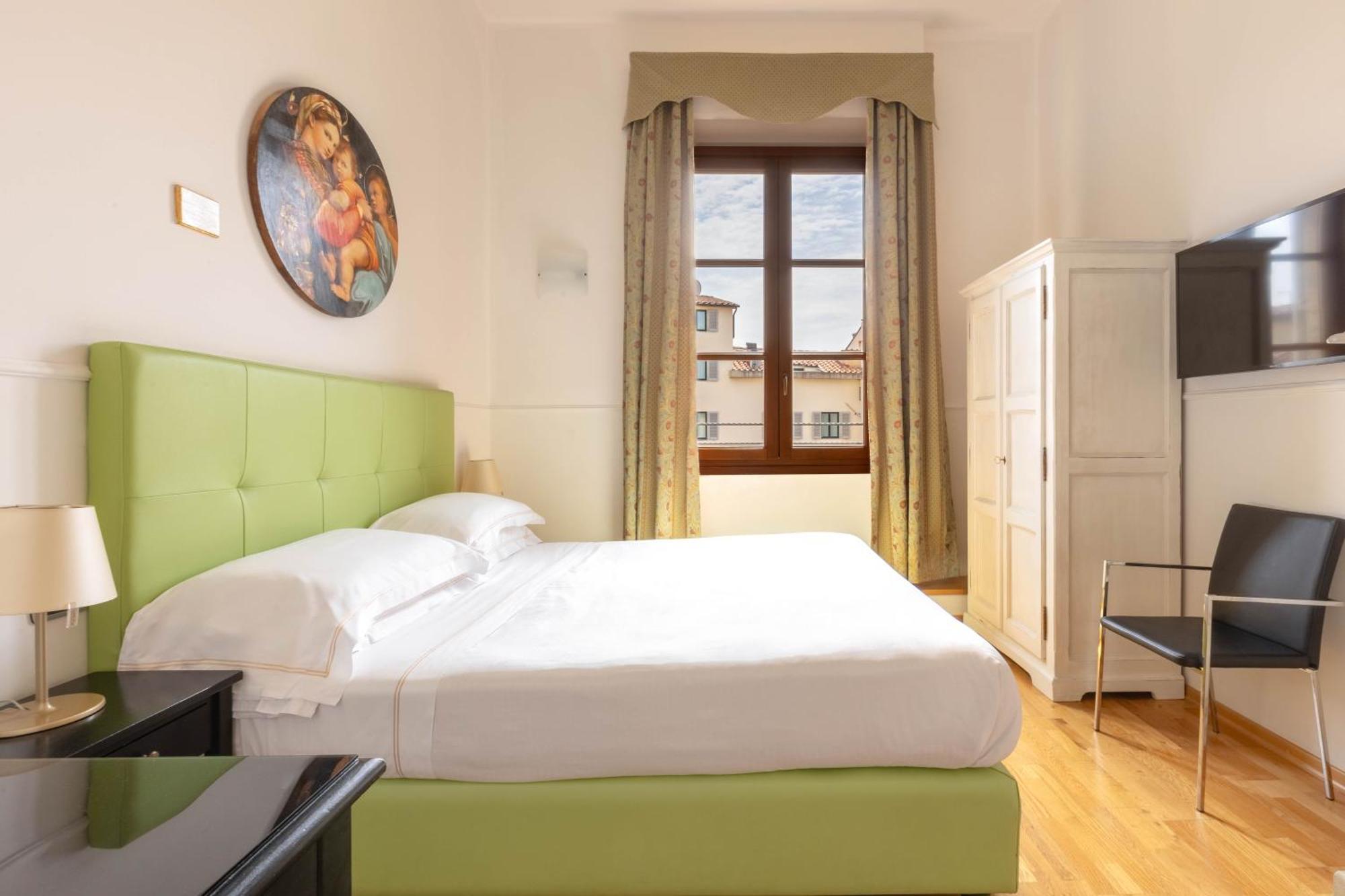 Relais Dimora Storica 4*