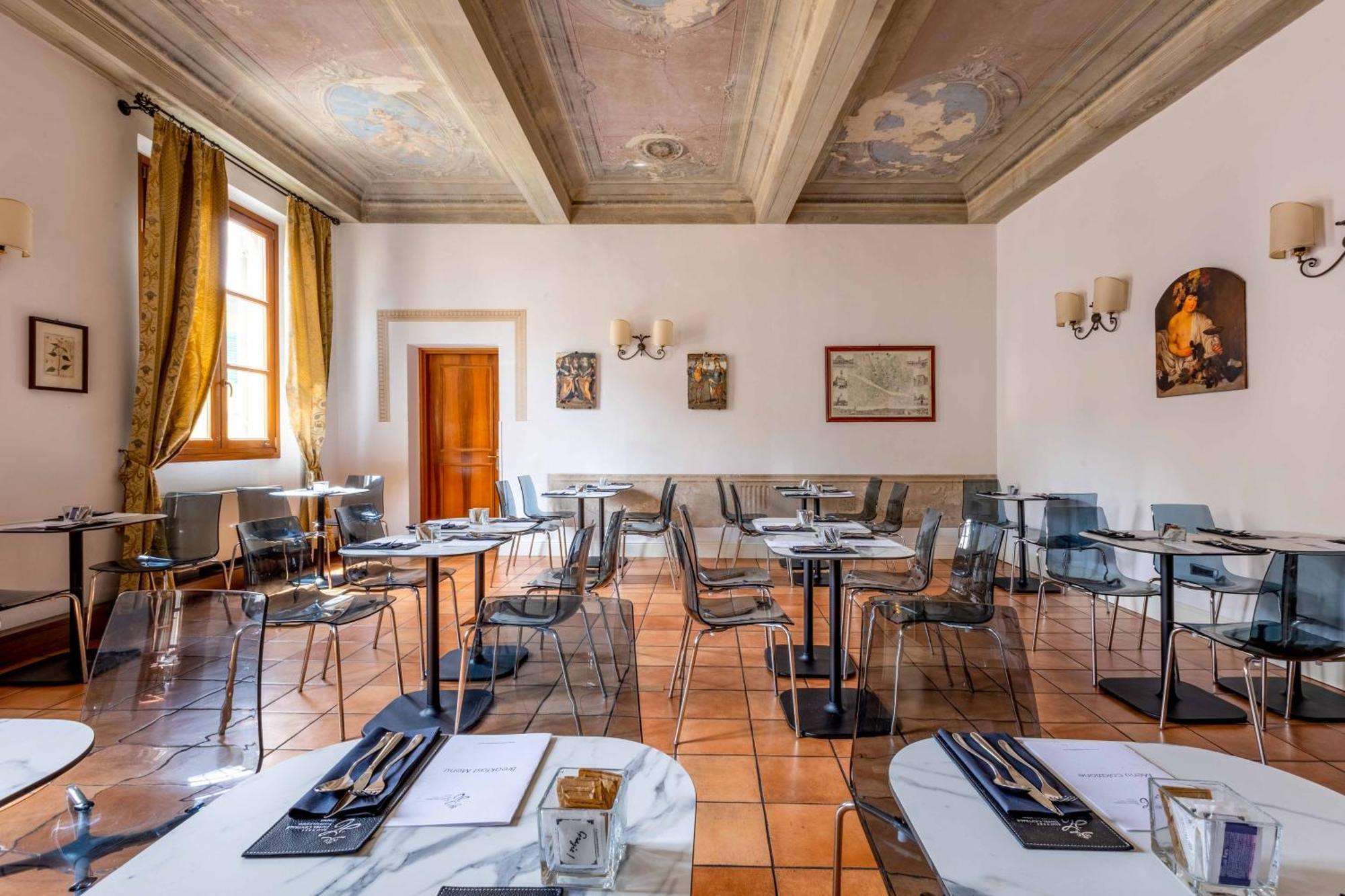 Relais Dimora Storica