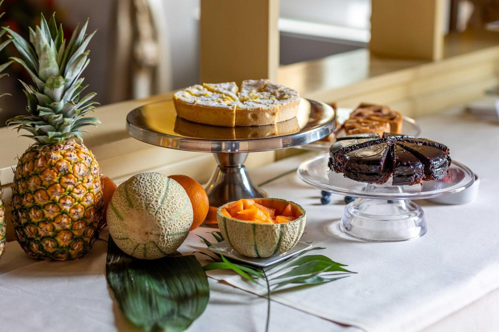 Relais Dimora Storica Hotel