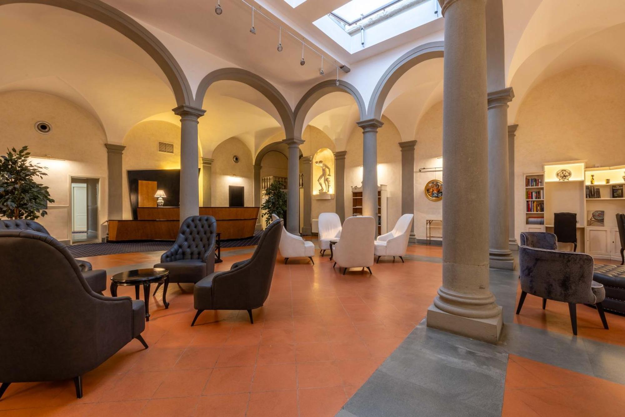 Relais Dimora Storica