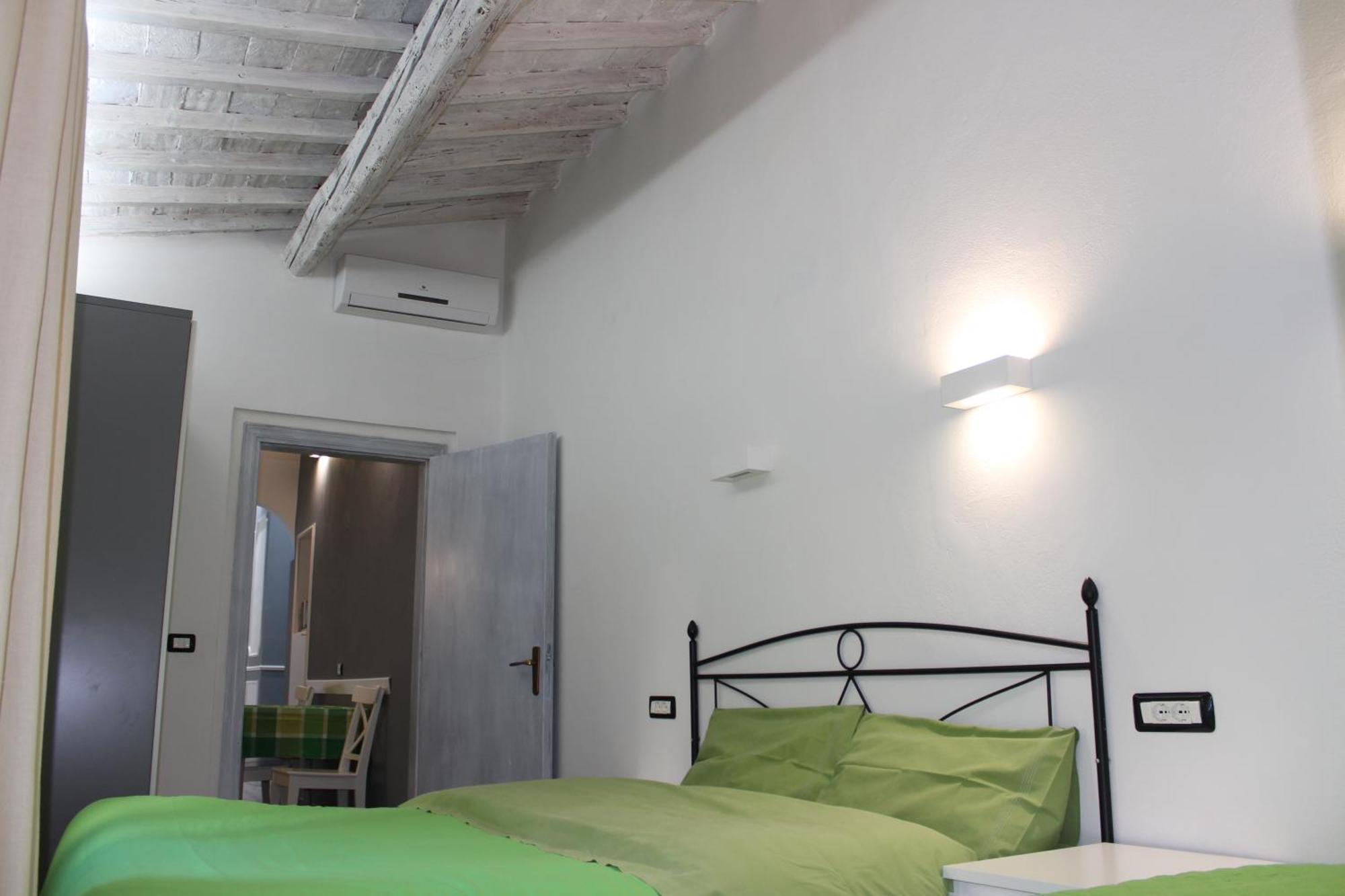 Max Casa de hóspedes