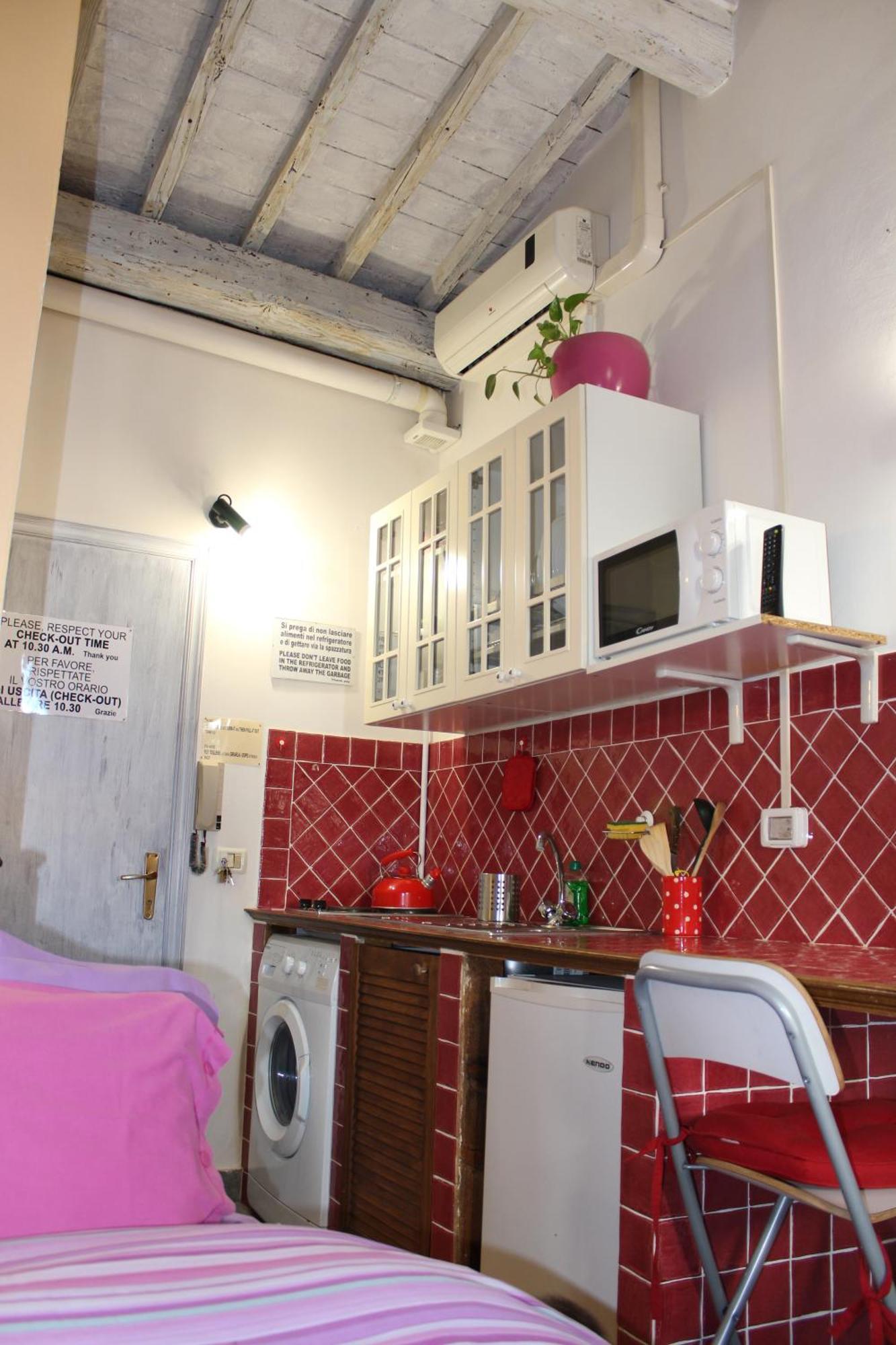 Maison d'hôtes Max 3*