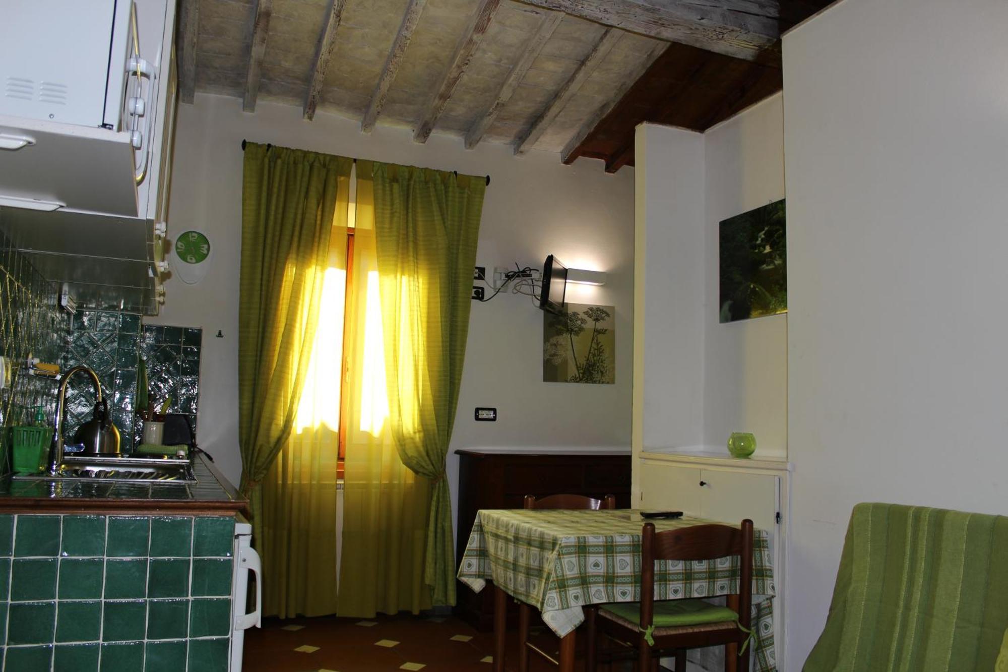 Maison d'hôtes Max 3*