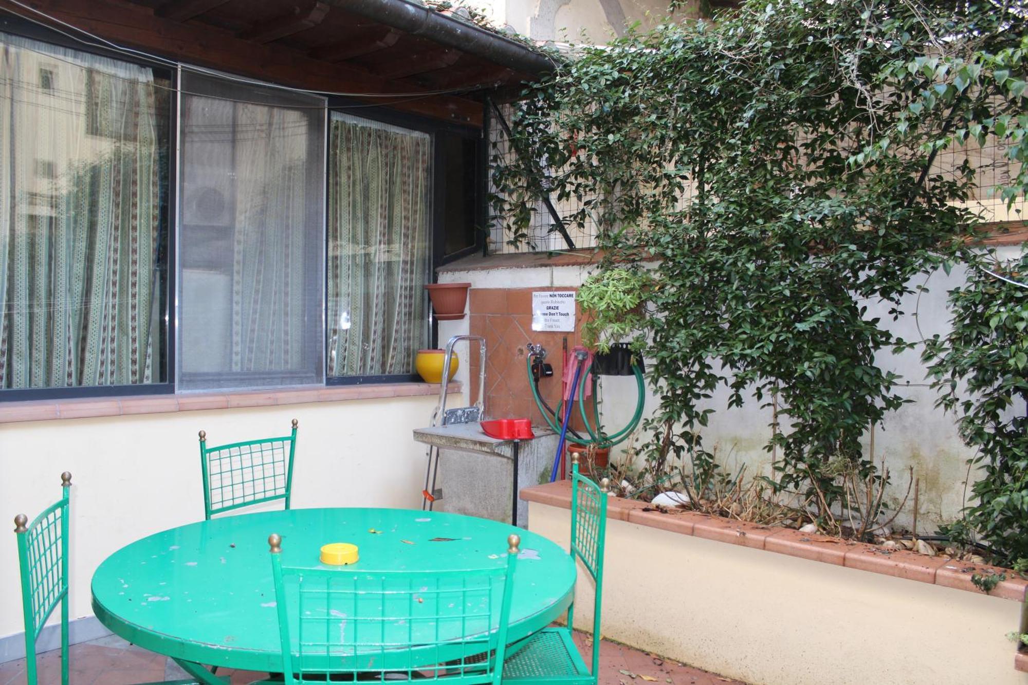Maison d'hôtes Max